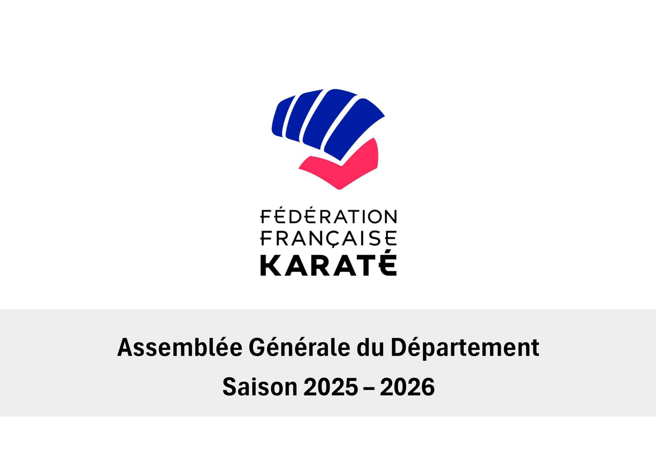 Présentation AG 20261002 v1_pages-to-jpg-0001