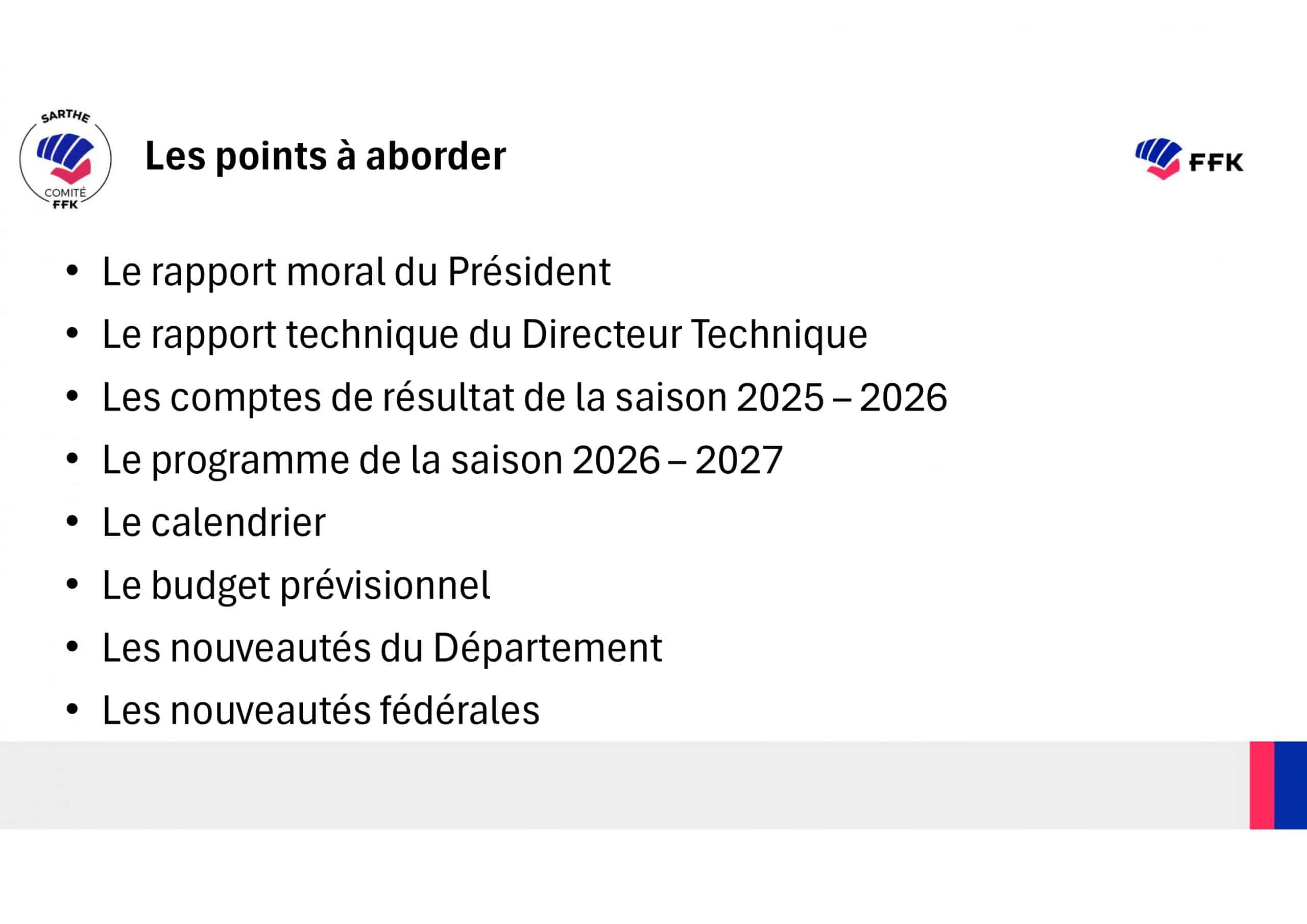 Présentation AG 20261002 v1_pages-to-jpg-0002