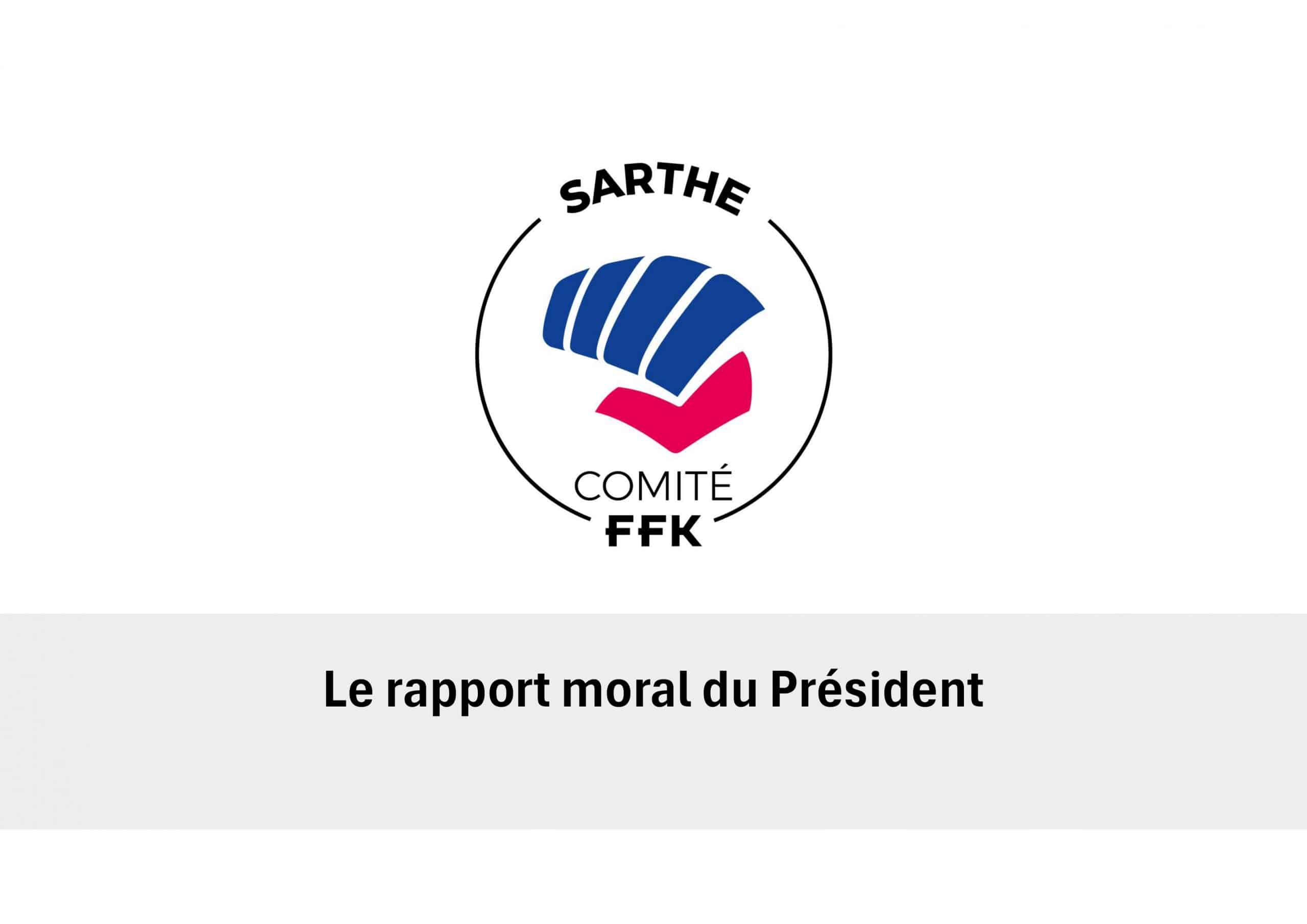 Présentation AG 20261002 v1_pages-to-jpg-0003