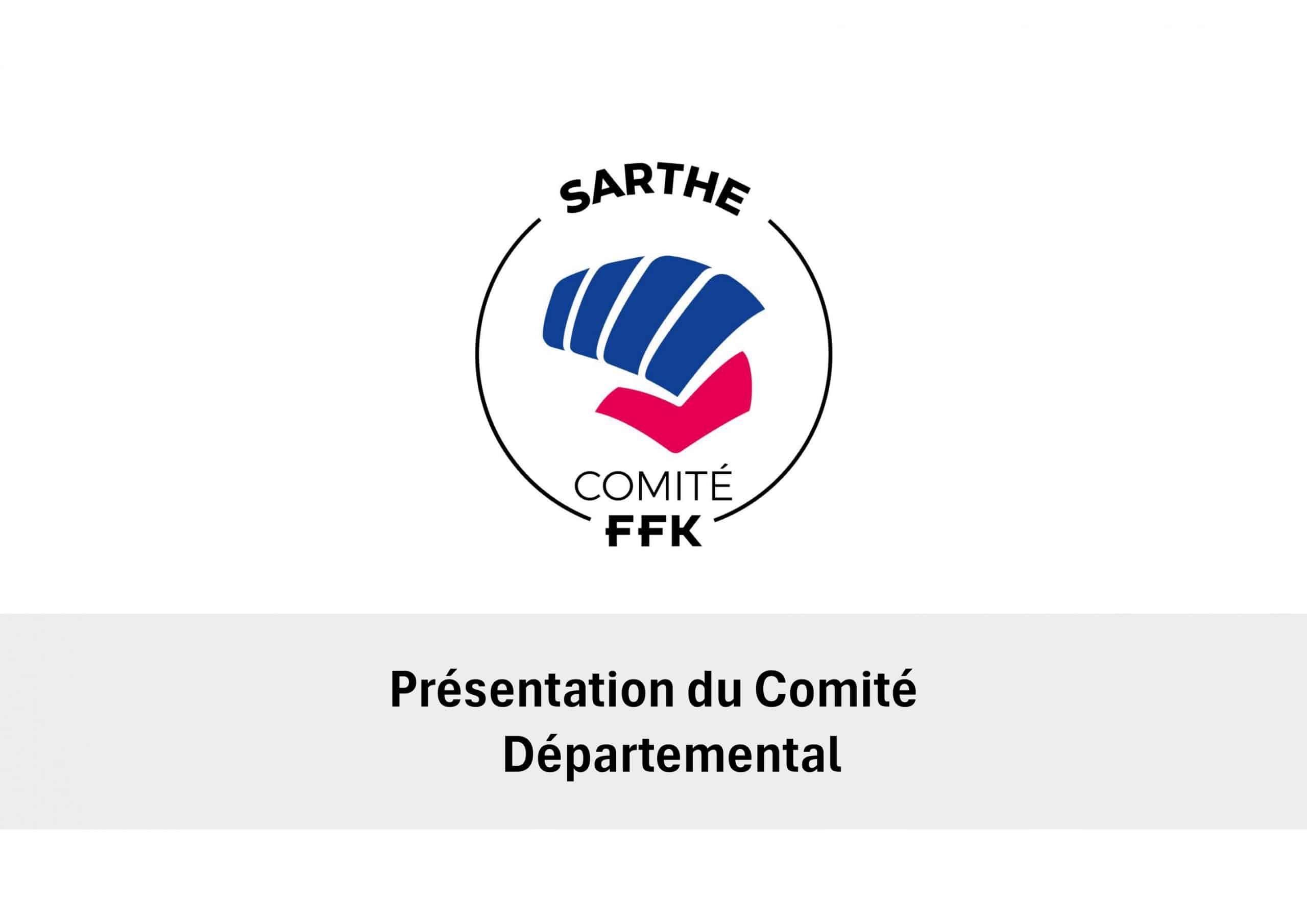 Présentation AG 20261002 v1_pages-to-jpg-0005