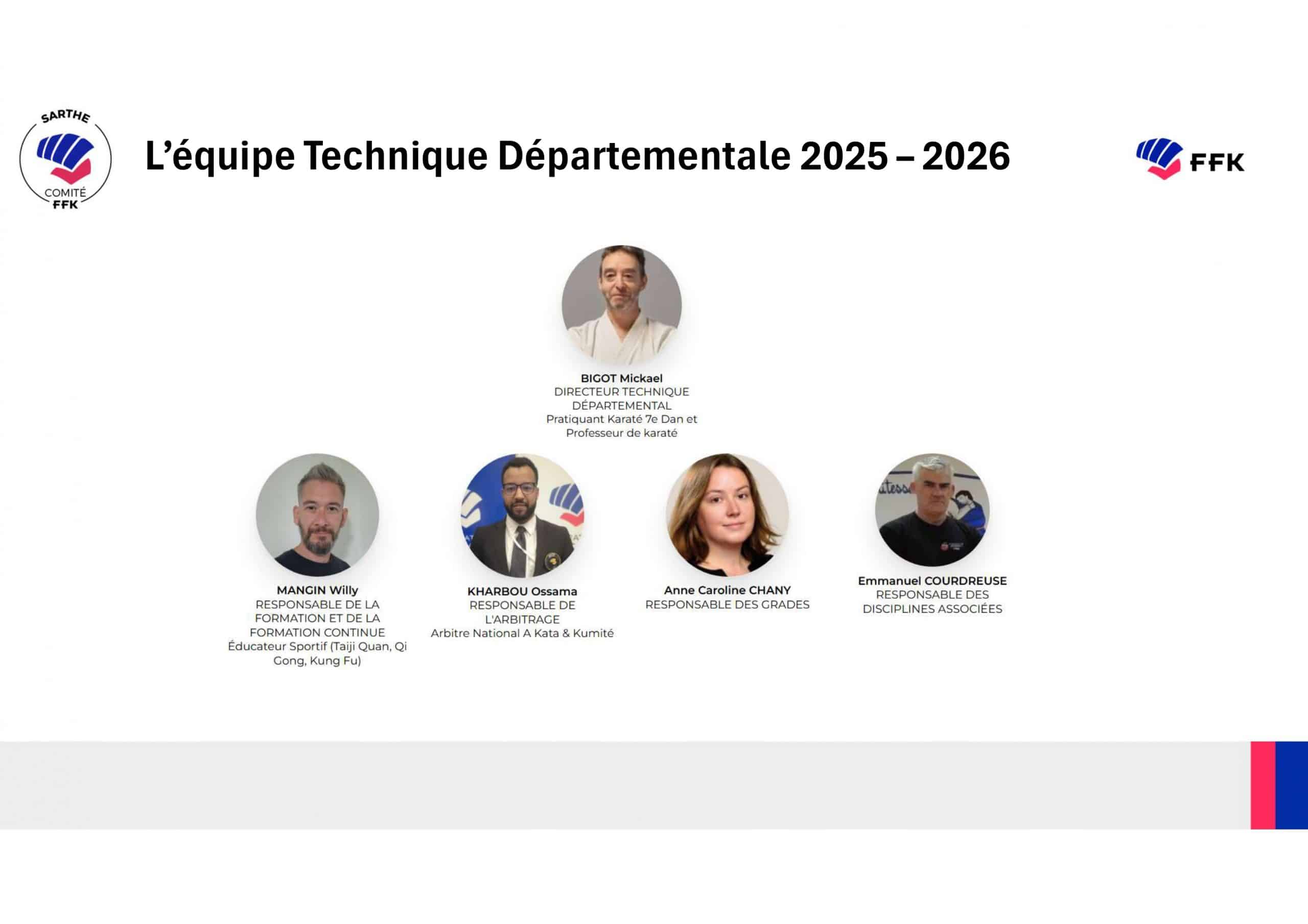 Présentation AG 20261002 v1_pages-to-jpg-0008