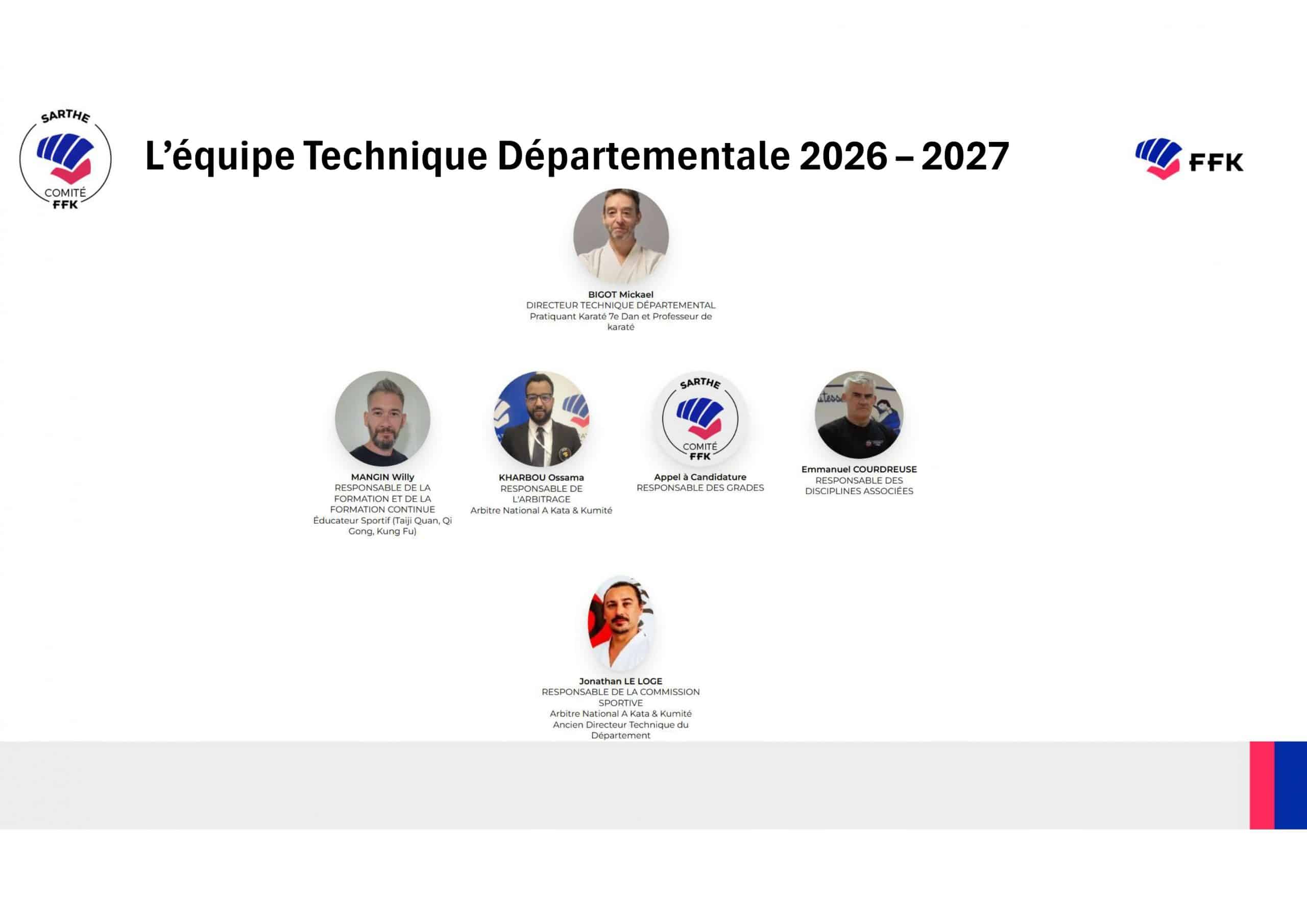 Présentation AG 20261002 v1_pages-to-jpg-0009