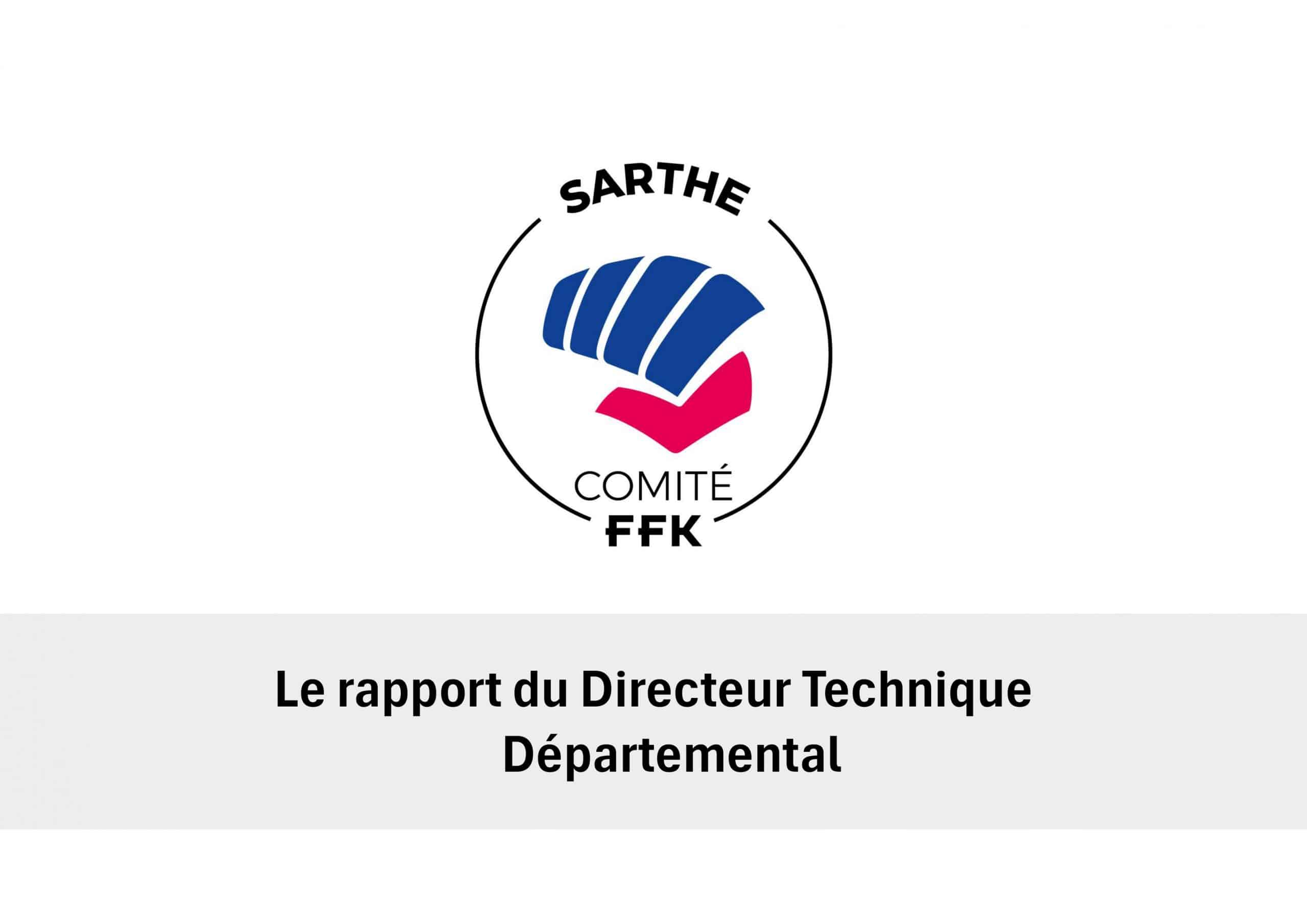 Présentation AG 20261002 v1_pages-to-jpg-0010