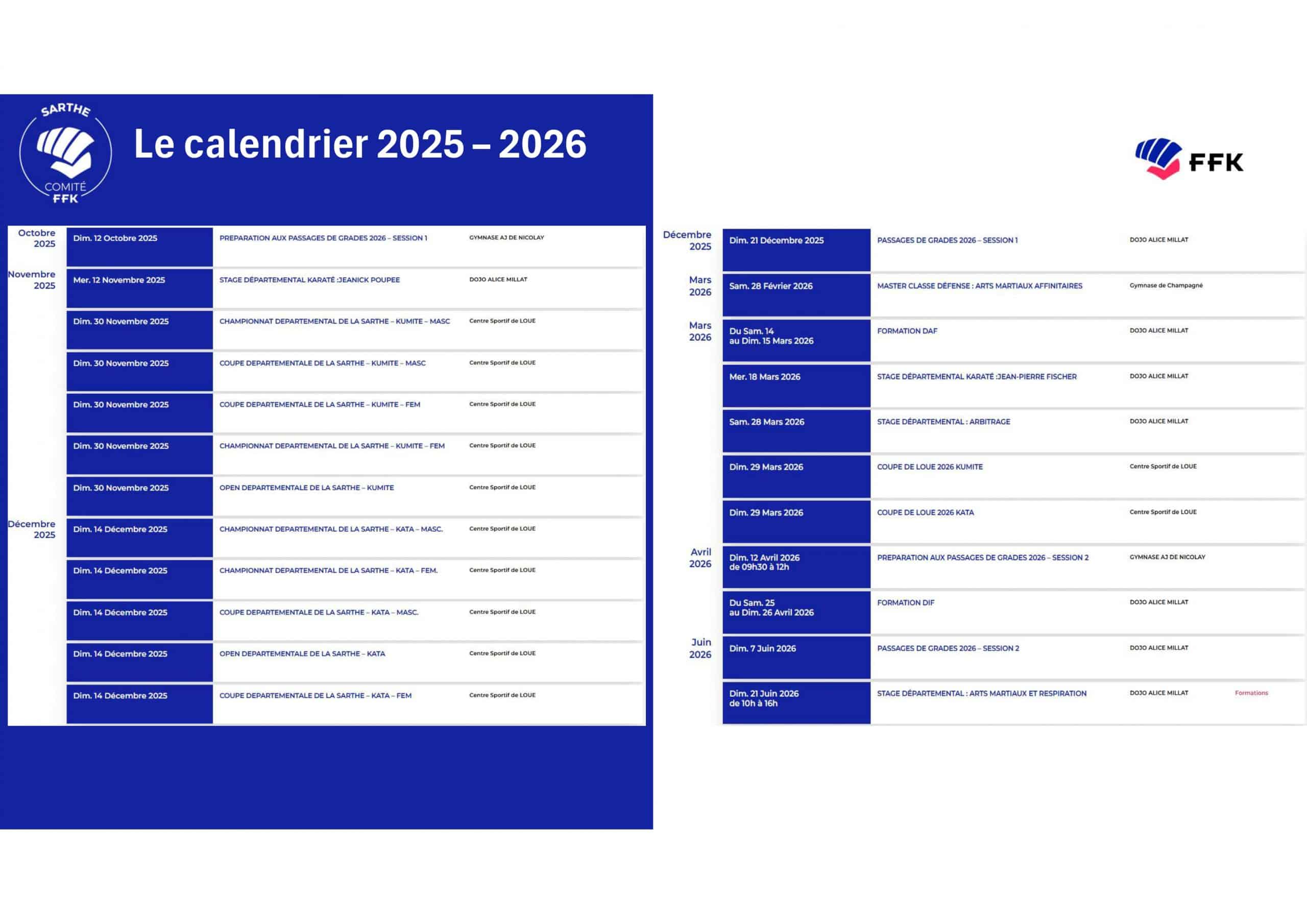 Présentation AG 20261002 v1_pages-to-jpg-0011