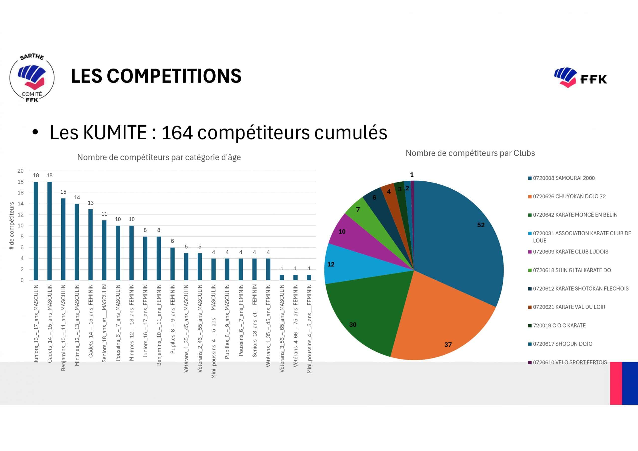 Présentation AG 20261002 v1_pages-to-jpg-0014