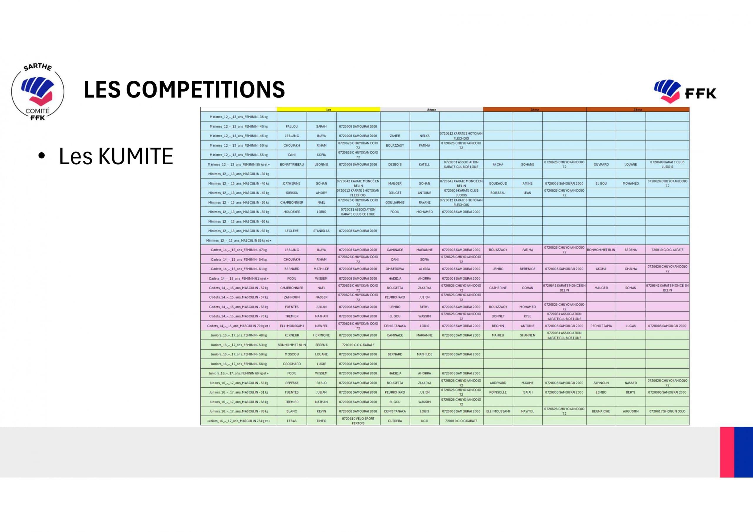 Présentation AG 20261002 v1_pages-to-jpg-0016