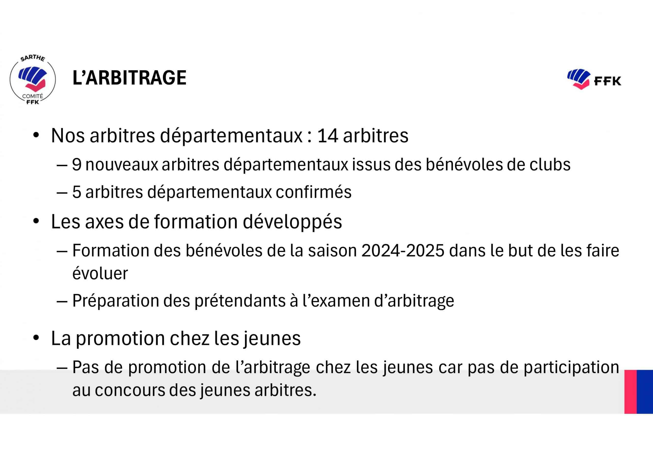 Présentation AG 20261002 v1_pages-to-jpg-0018