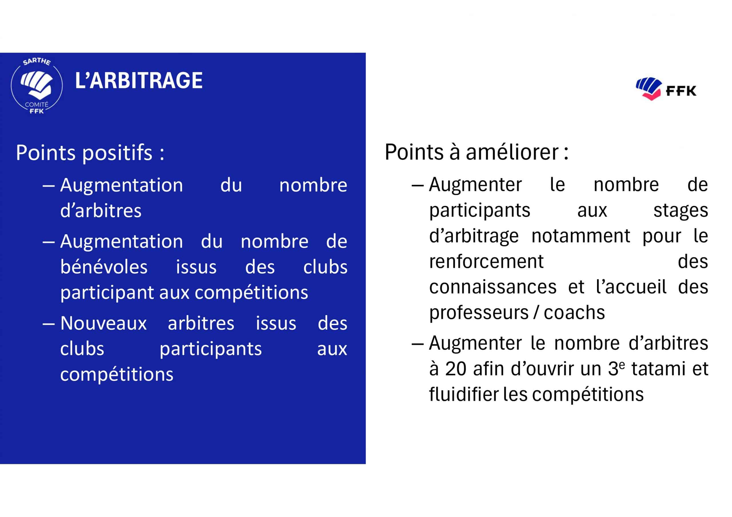 Présentation AG 20261002 v1_pages-to-jpg-0019