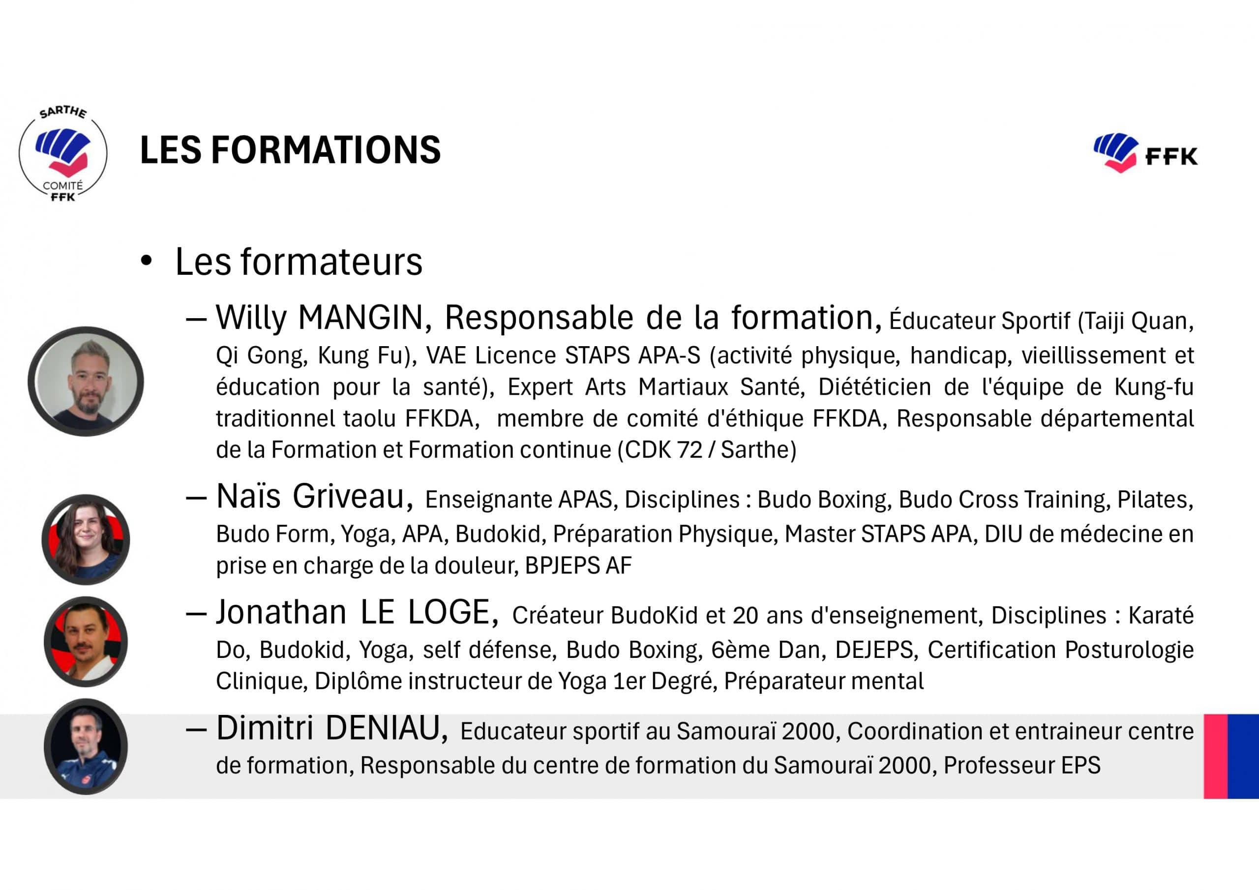 Présentation AG 20261002 v1_pages-to-jpg-0020