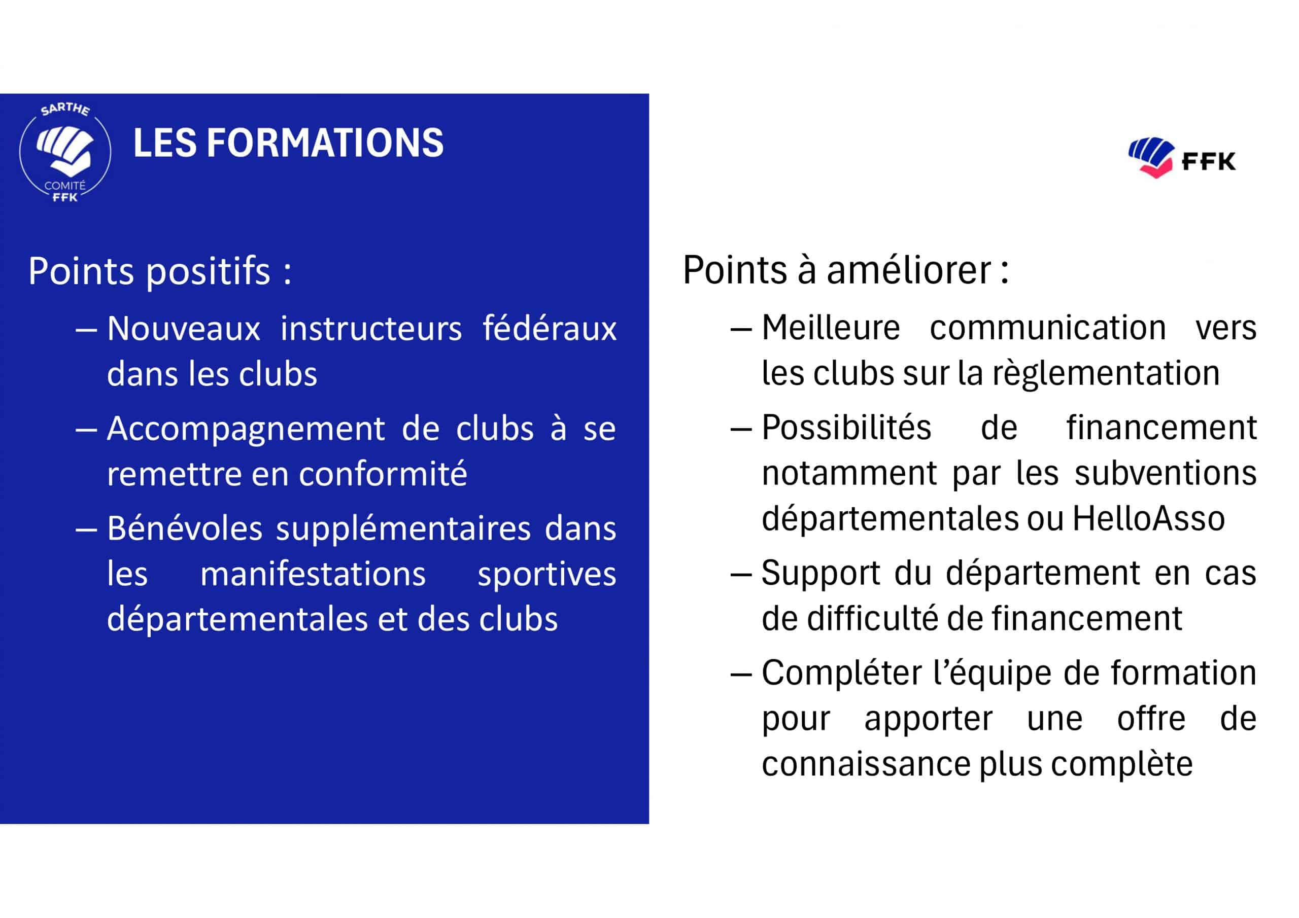 Présentation AG 20261002 v1_pages-to-jpg-0022