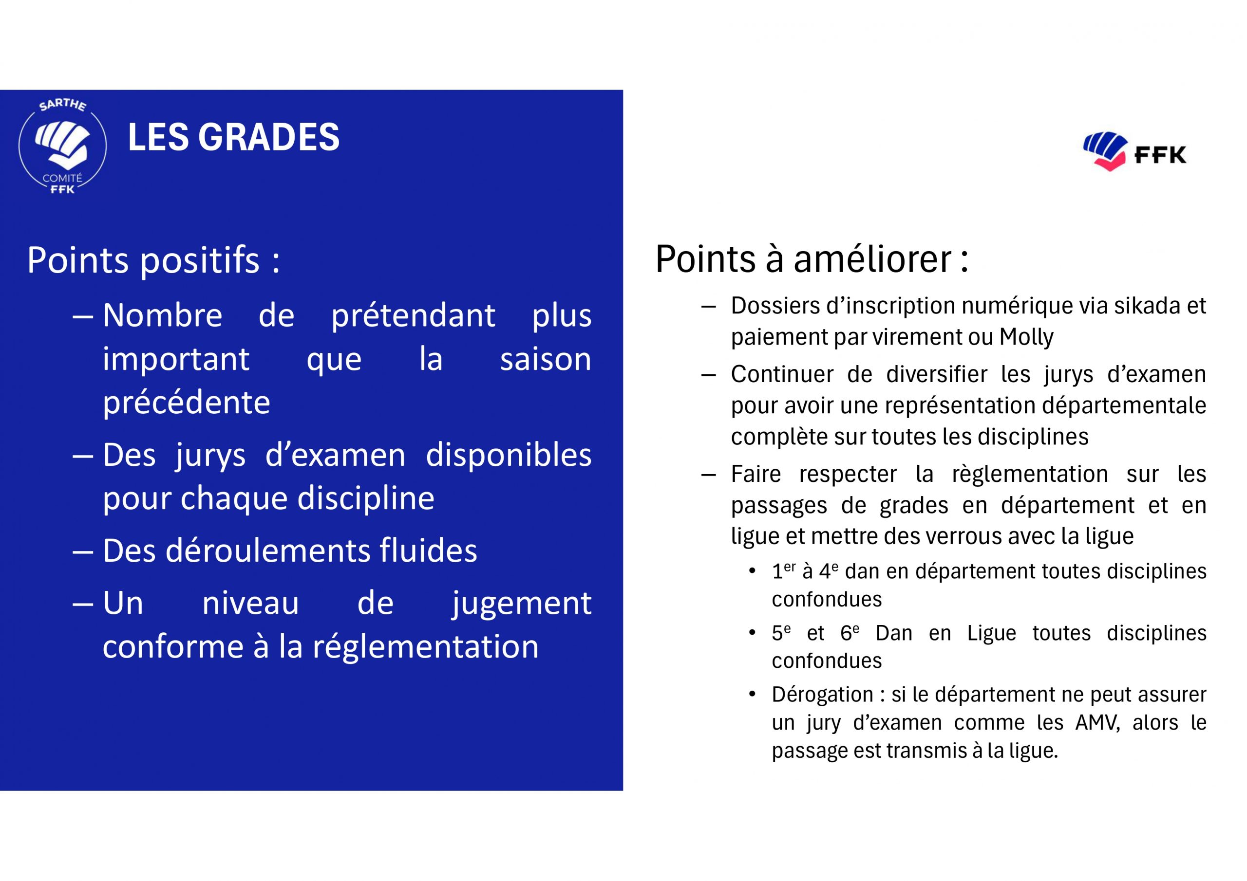 Présentation AG 20261002 v1_pages-to-jpg-0024