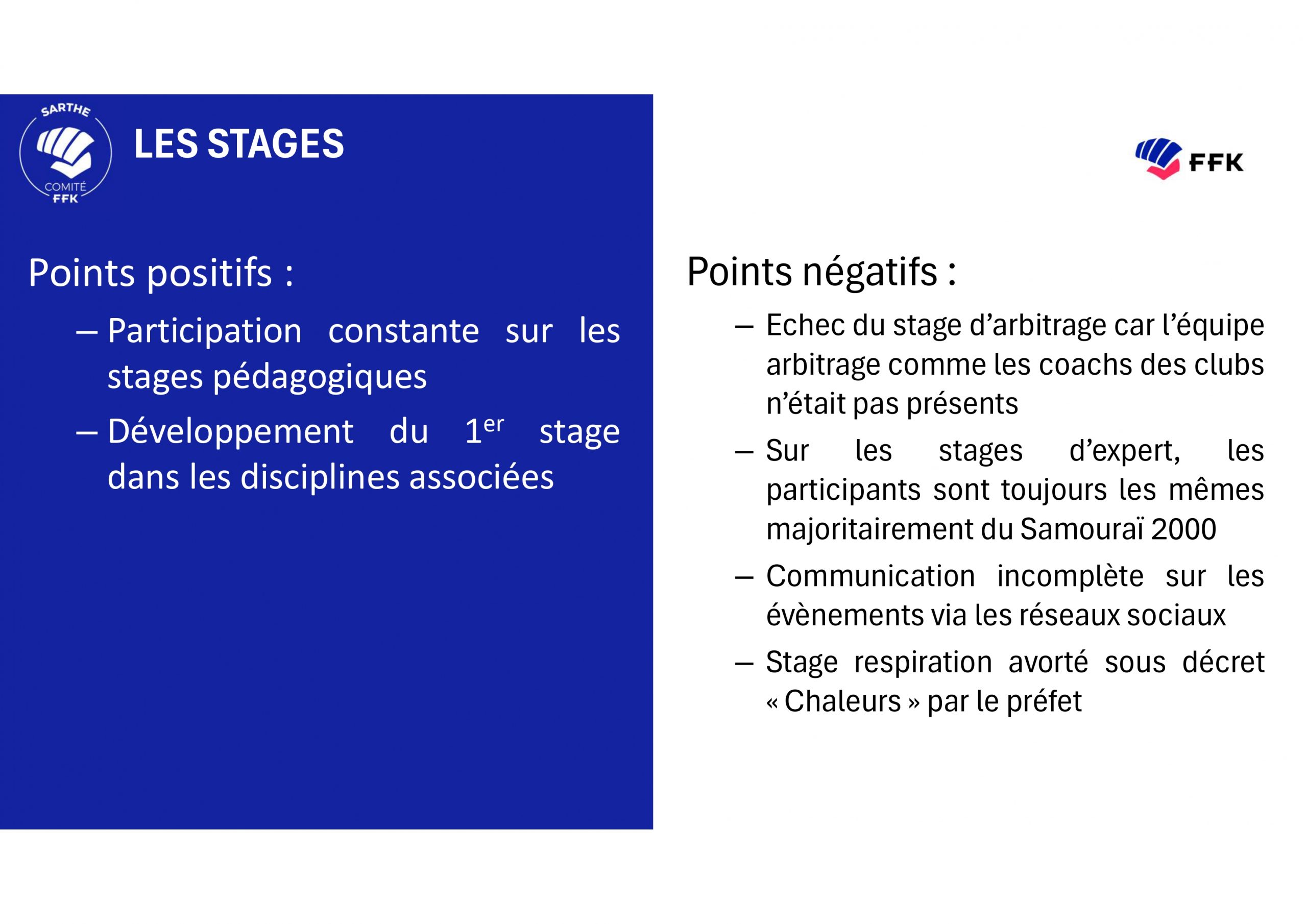 Présentation AG 20261002 v1_pages-to-jpg-0026
