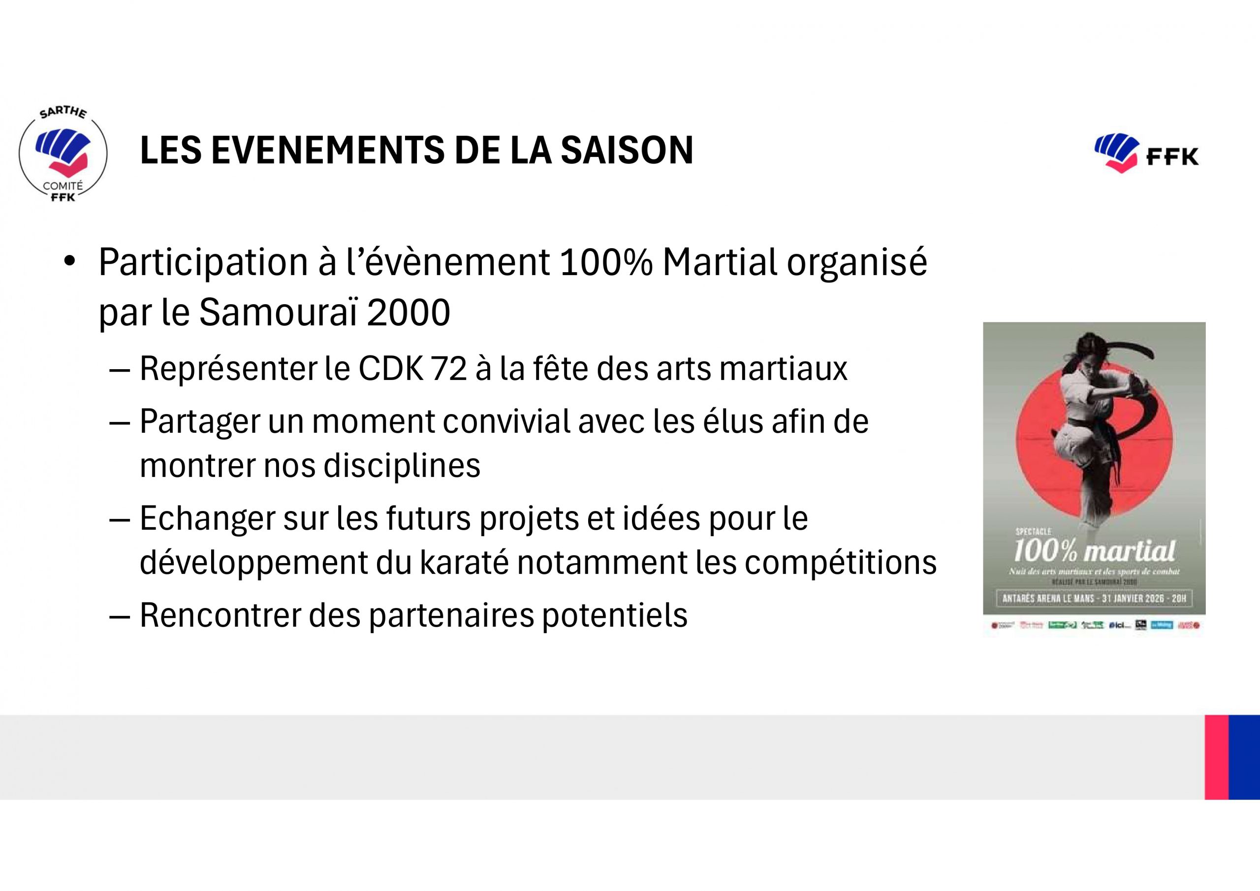 Présentation AG 20261002 v1_pages-to-jpg-0027