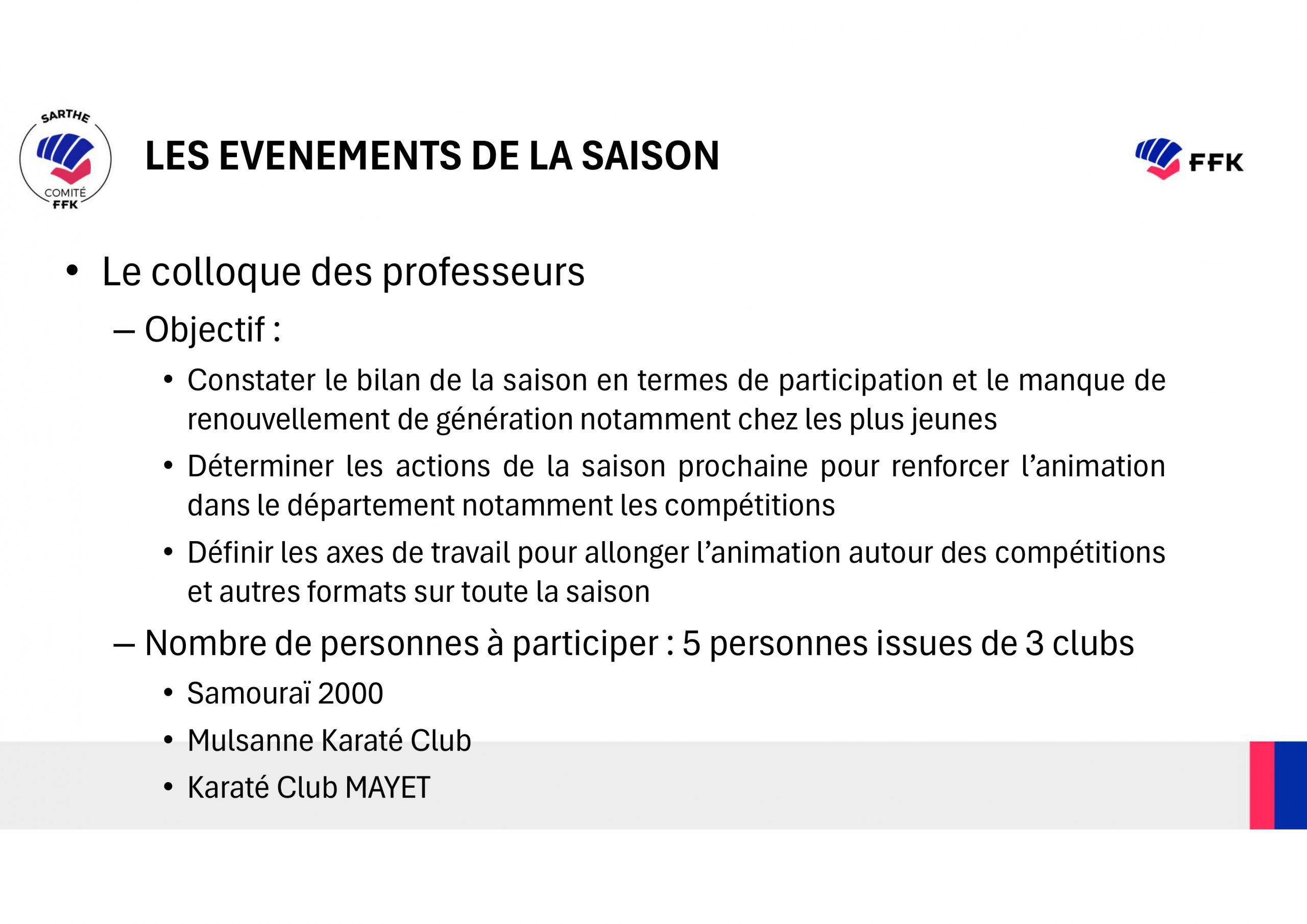 Présentation AG 20261002 v1_pages-to-jpg-0028
