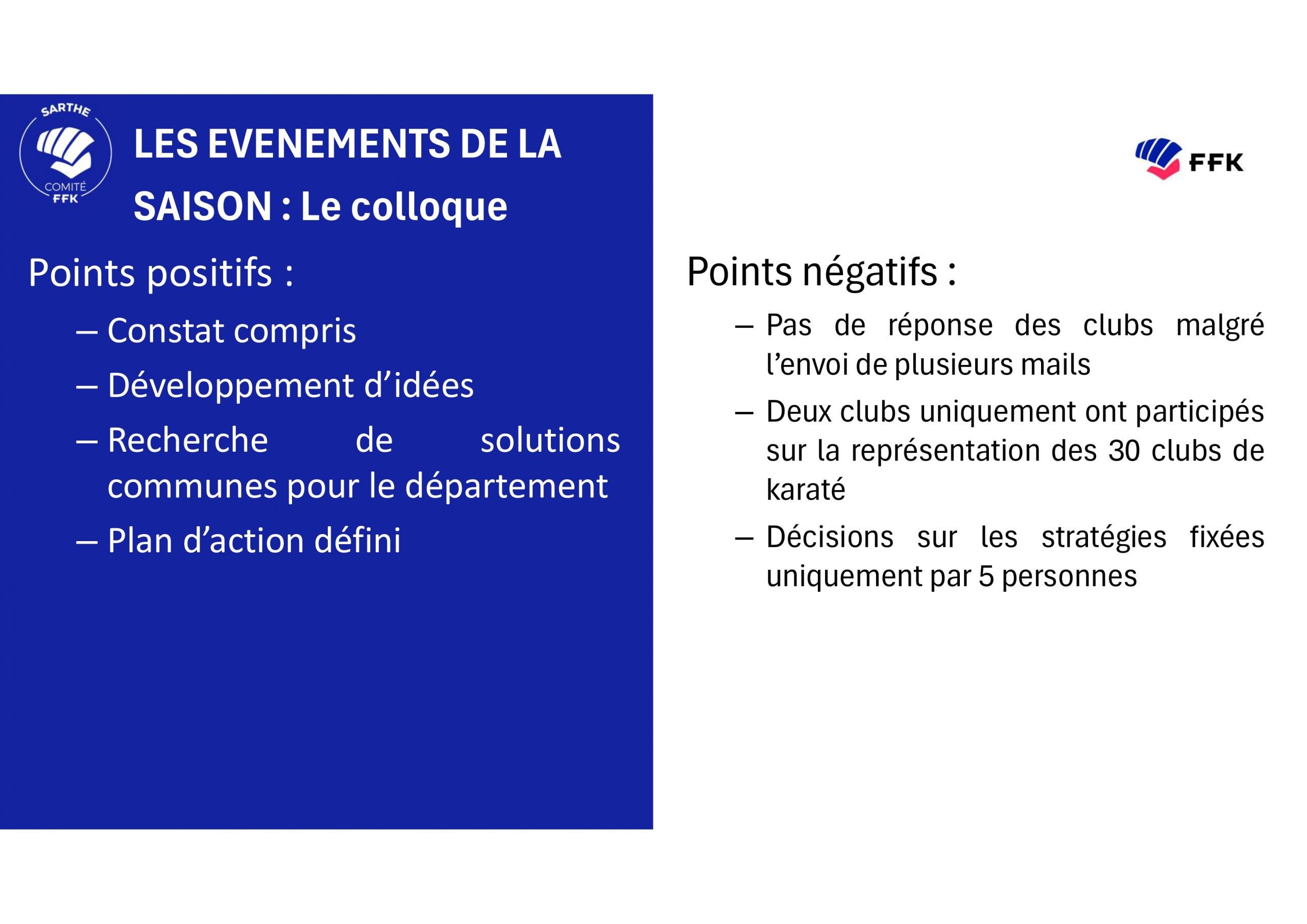 Présentation AG 20261002 v1_pages-to-jpg-0029