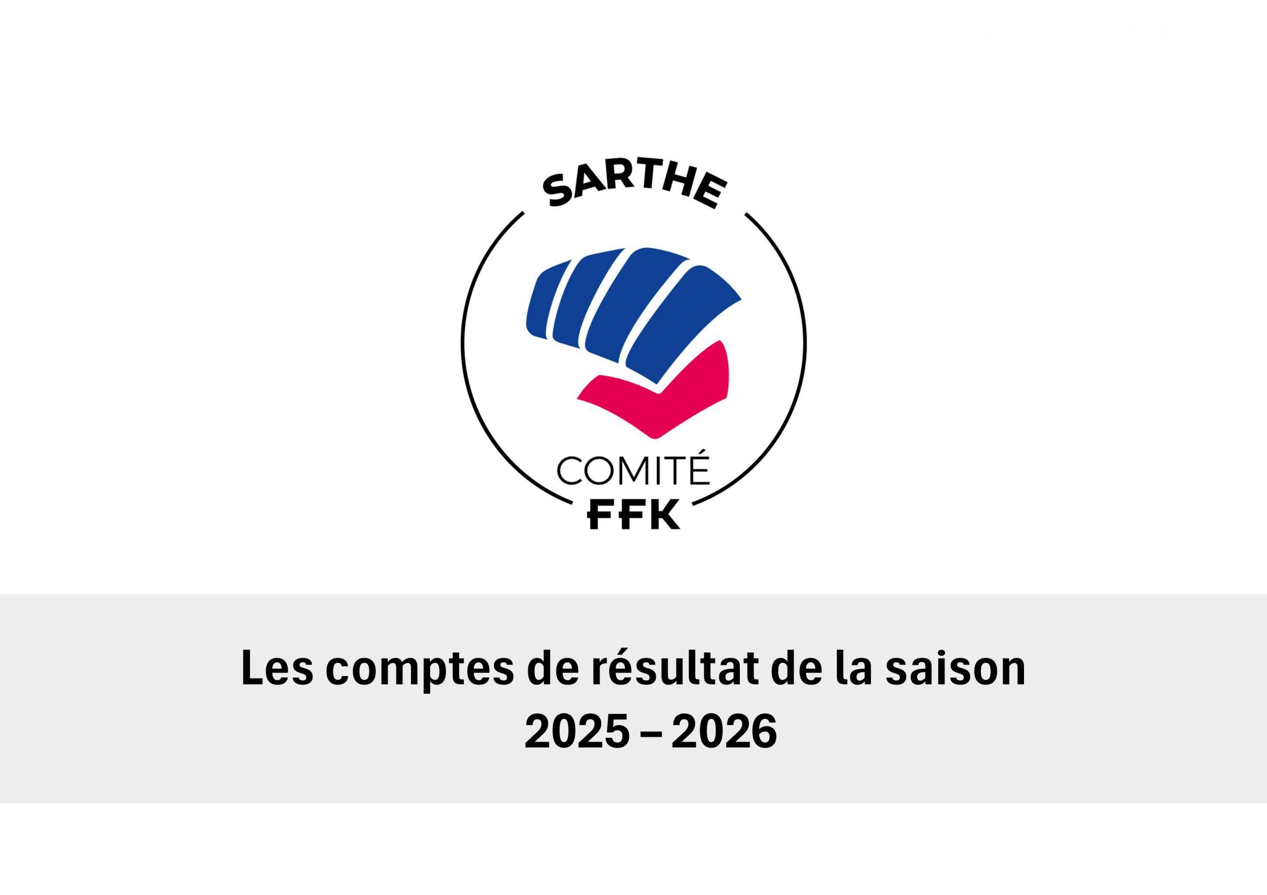 Présentation AG 20261002 v1_pages-to-jpg-0030