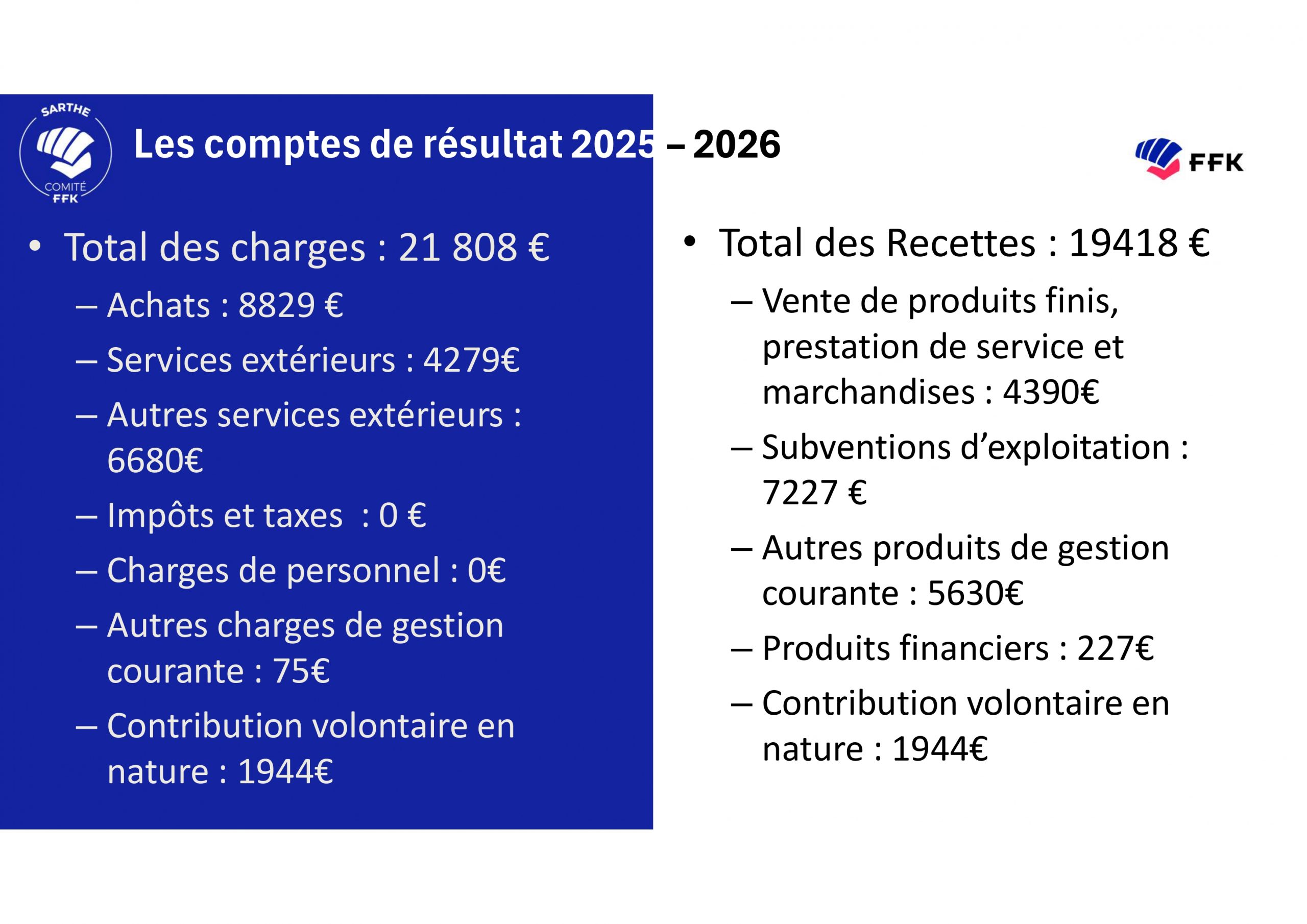 Présentation AG 20261002 v1_pages-to-jpg-0032