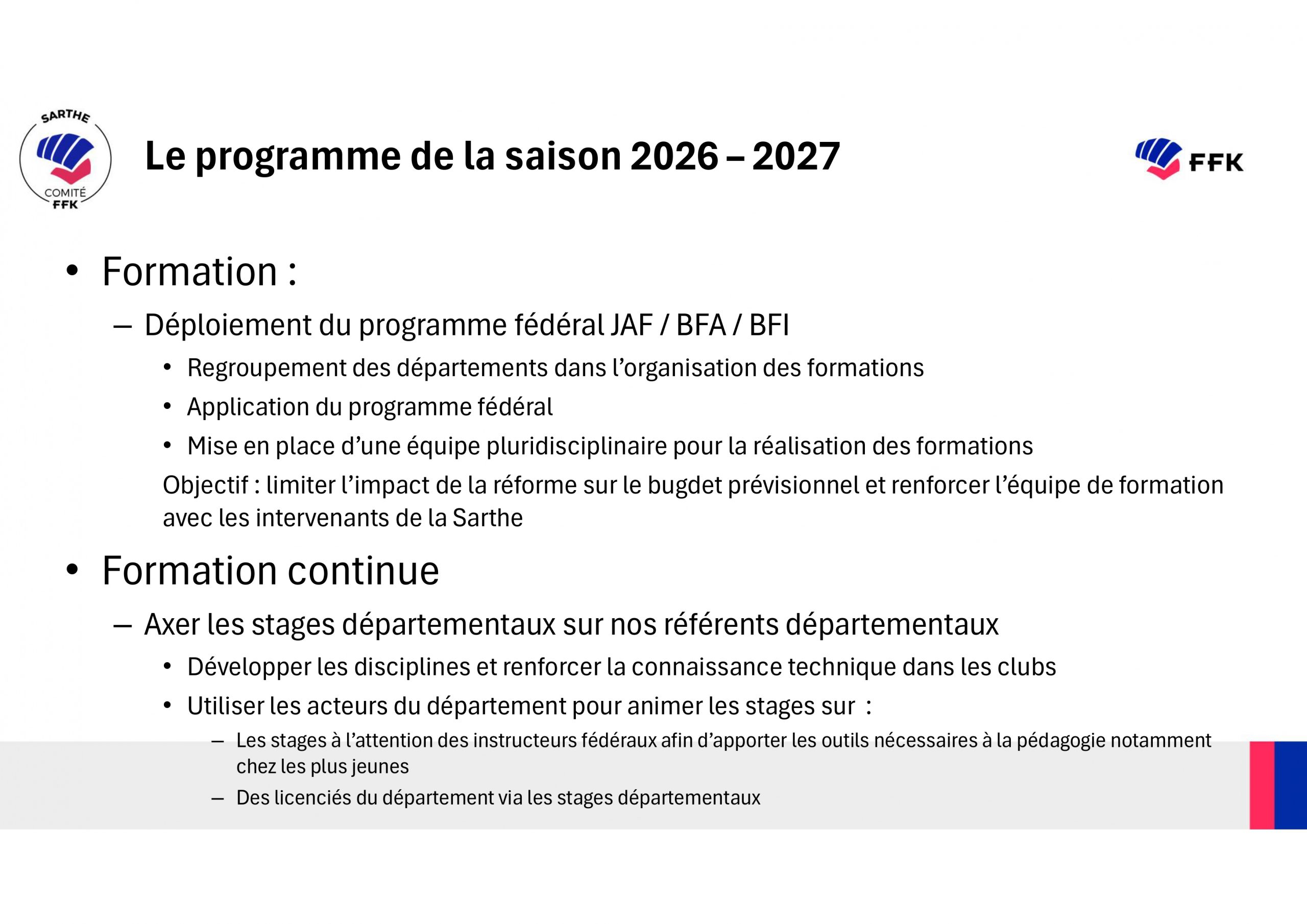 Présentation AG 20261002 v1_pages-to-jpg-0033