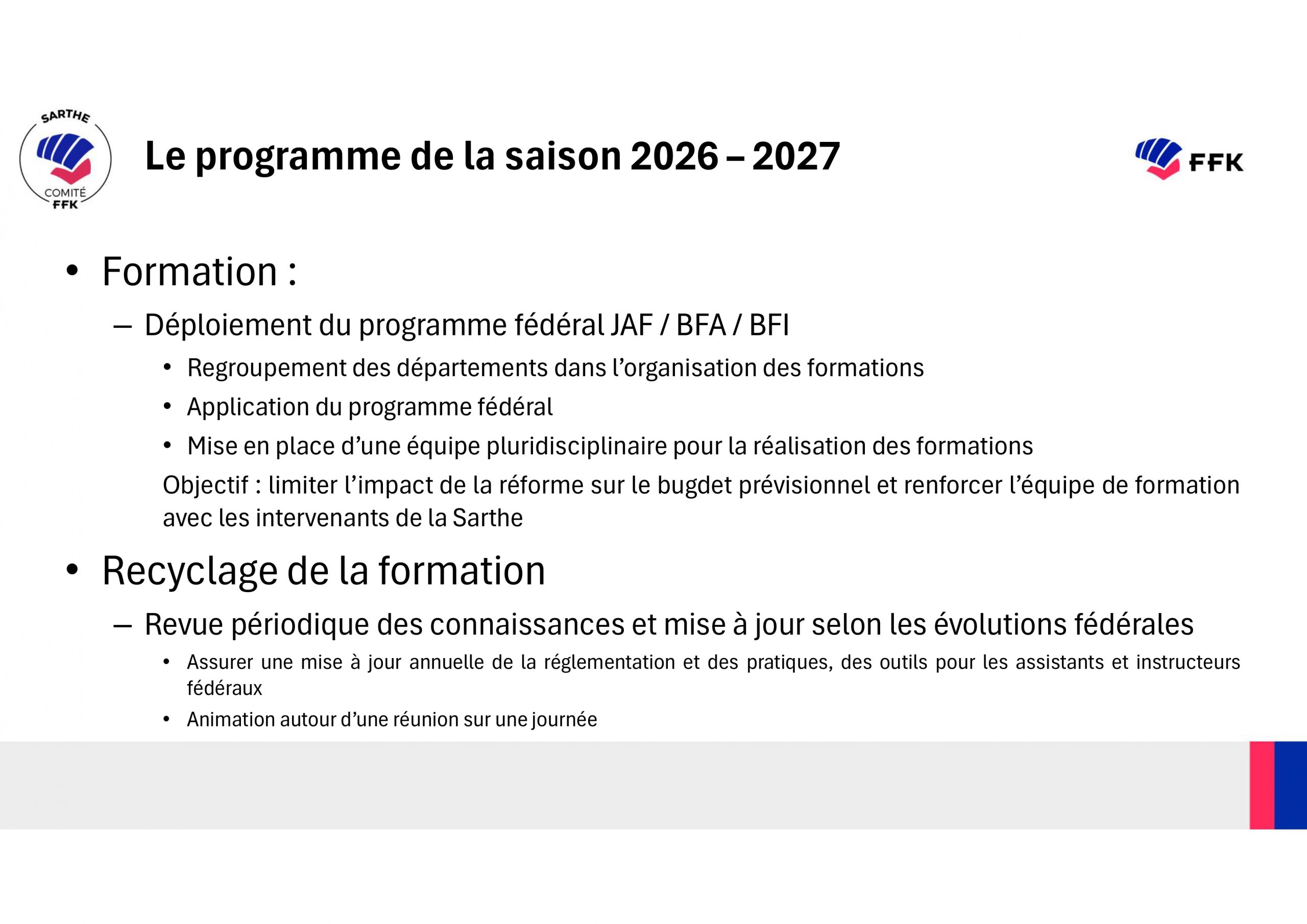 Présentation AG 20261002 v1_pages-to-jpg-0034