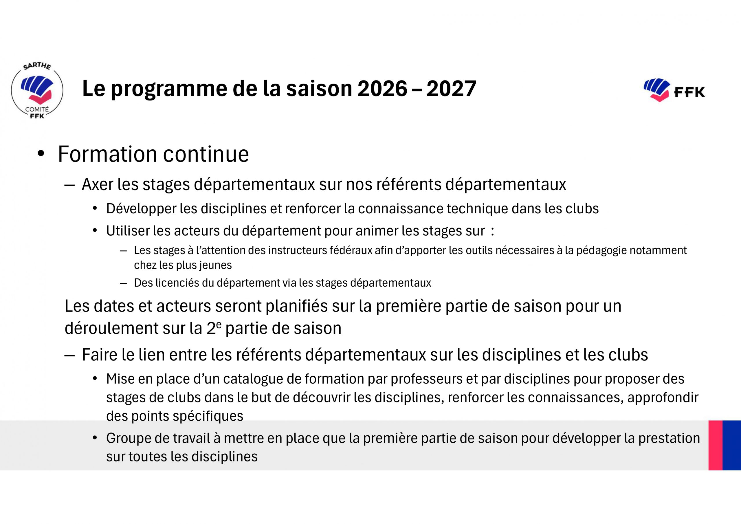 Présentation AG 20261002 v1_pages-to-jpg-0035
