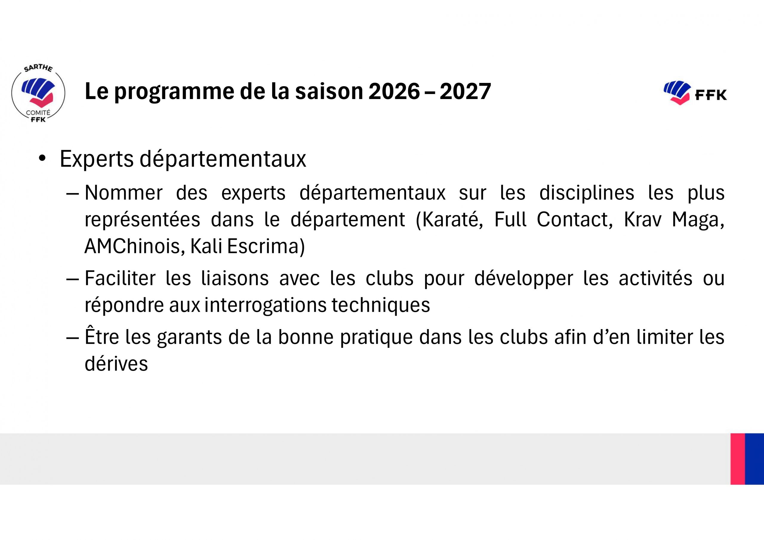 Présentation AG 20261002 v1_pages-to-jpg-0036