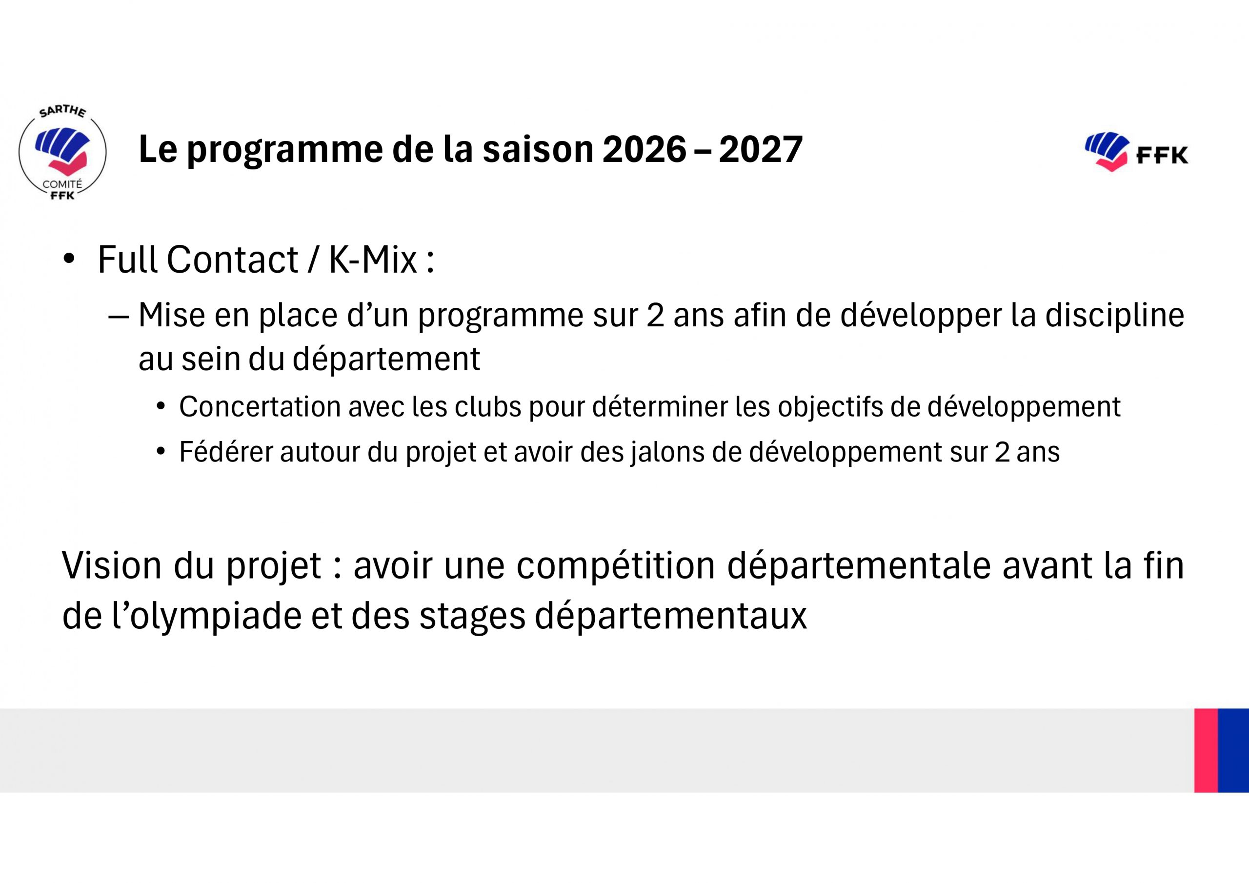 Présentation AG 20261002 v1_pages-to-jpg-0037