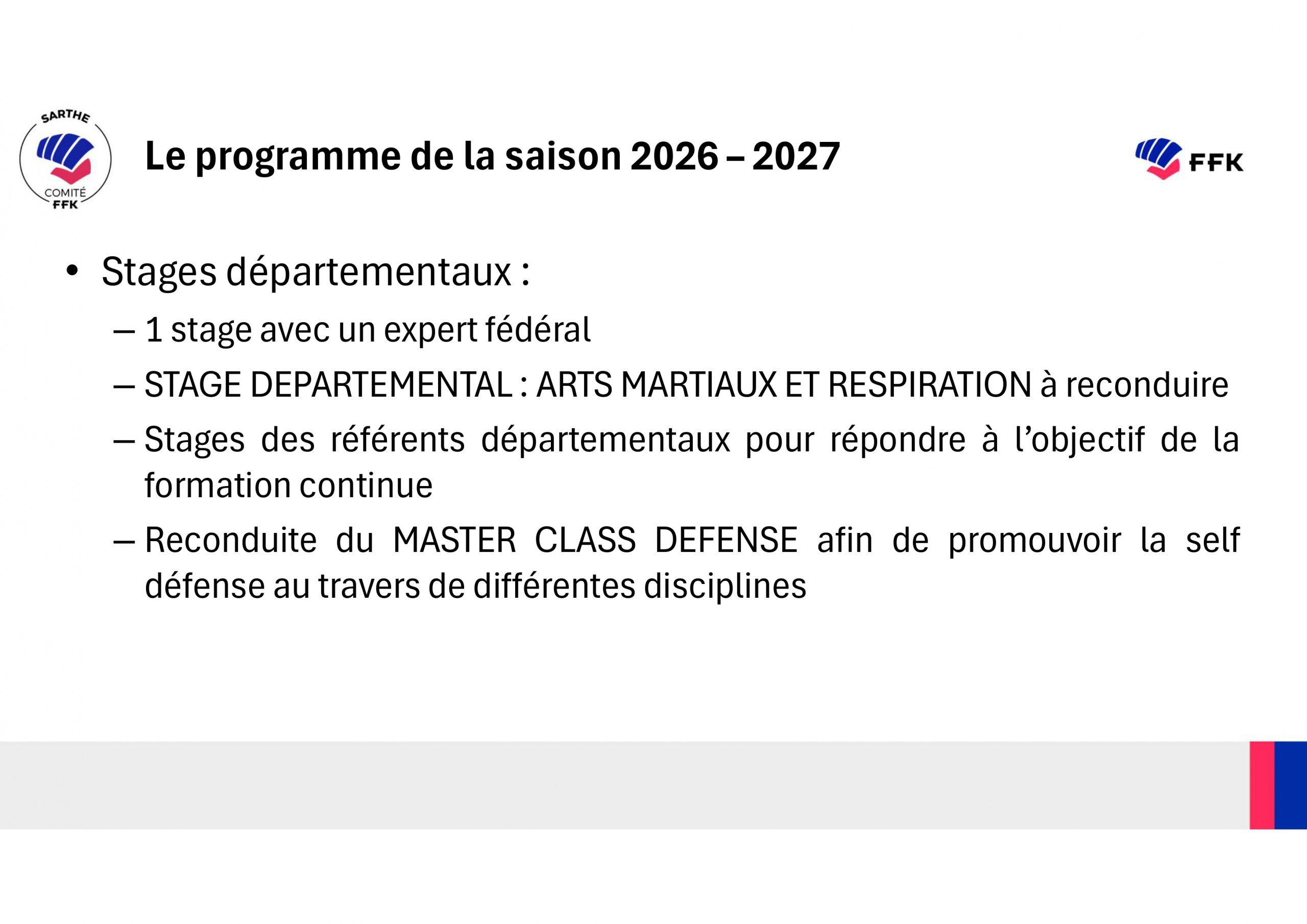 Présentation AG 20261002 v1_pages-to-jpg-0038
