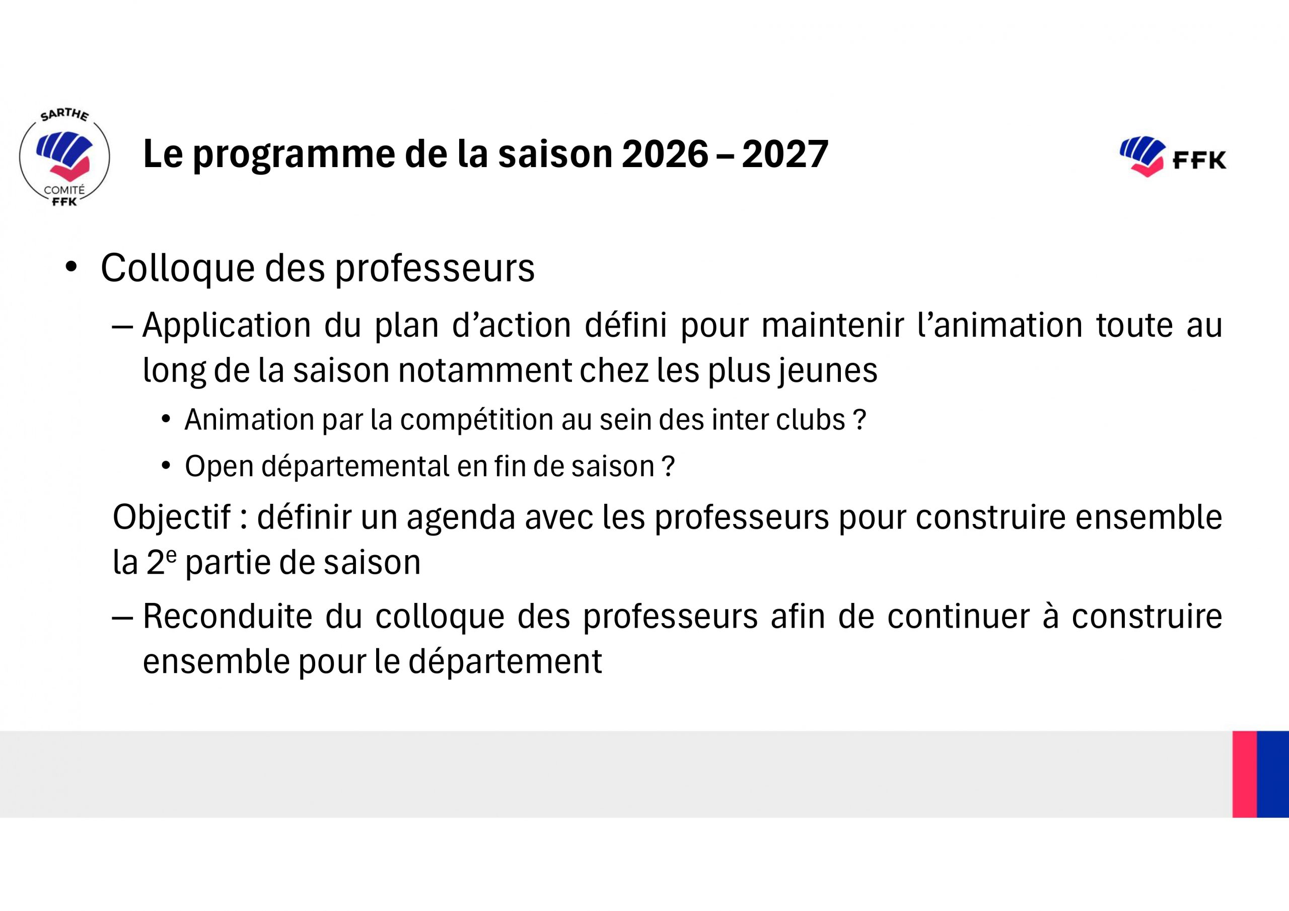 Présentation AG 20261002 v1_pages-to-jpg-0039
