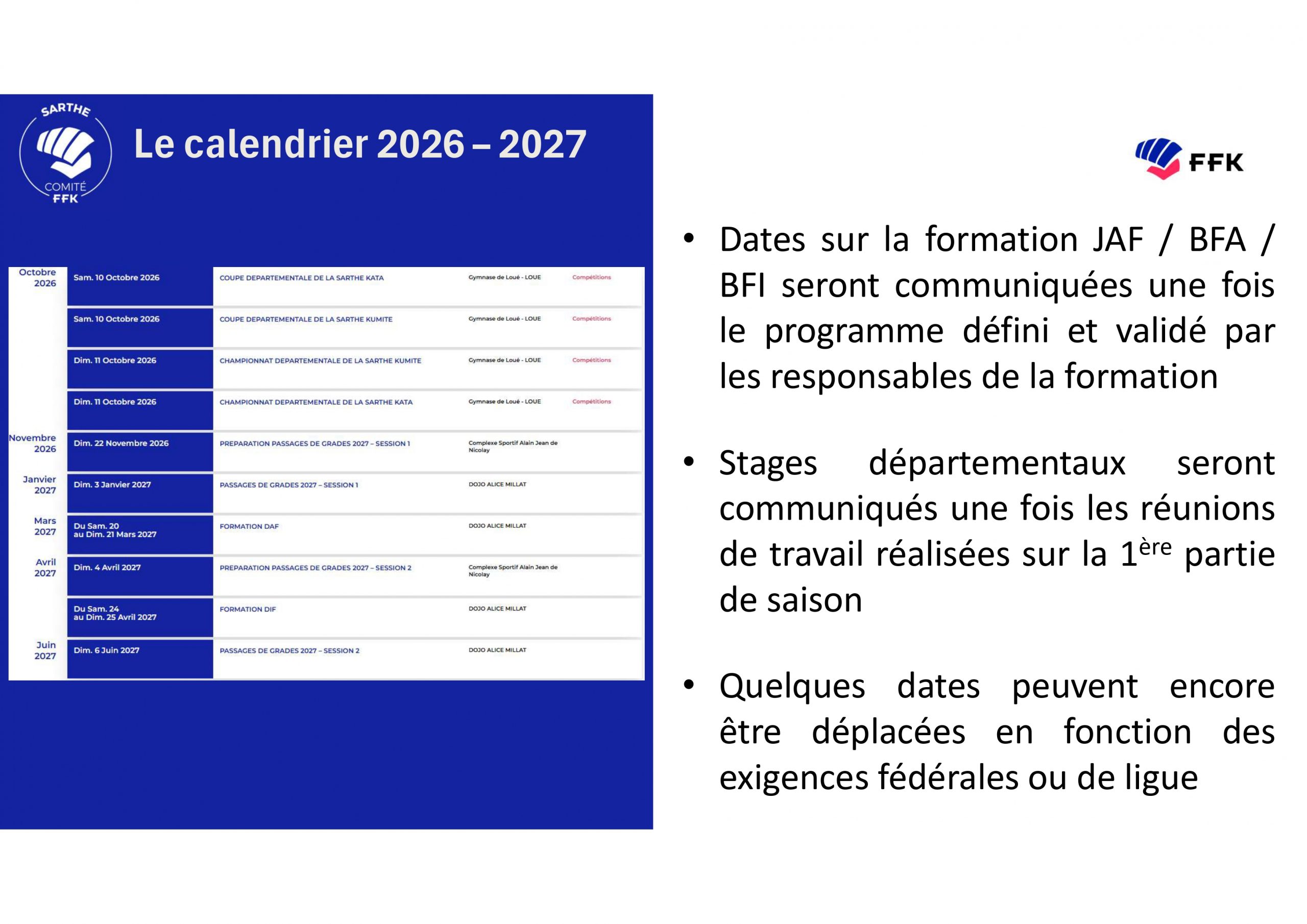 Présentation AG 20261002 v1_pages-to-jpg-0040