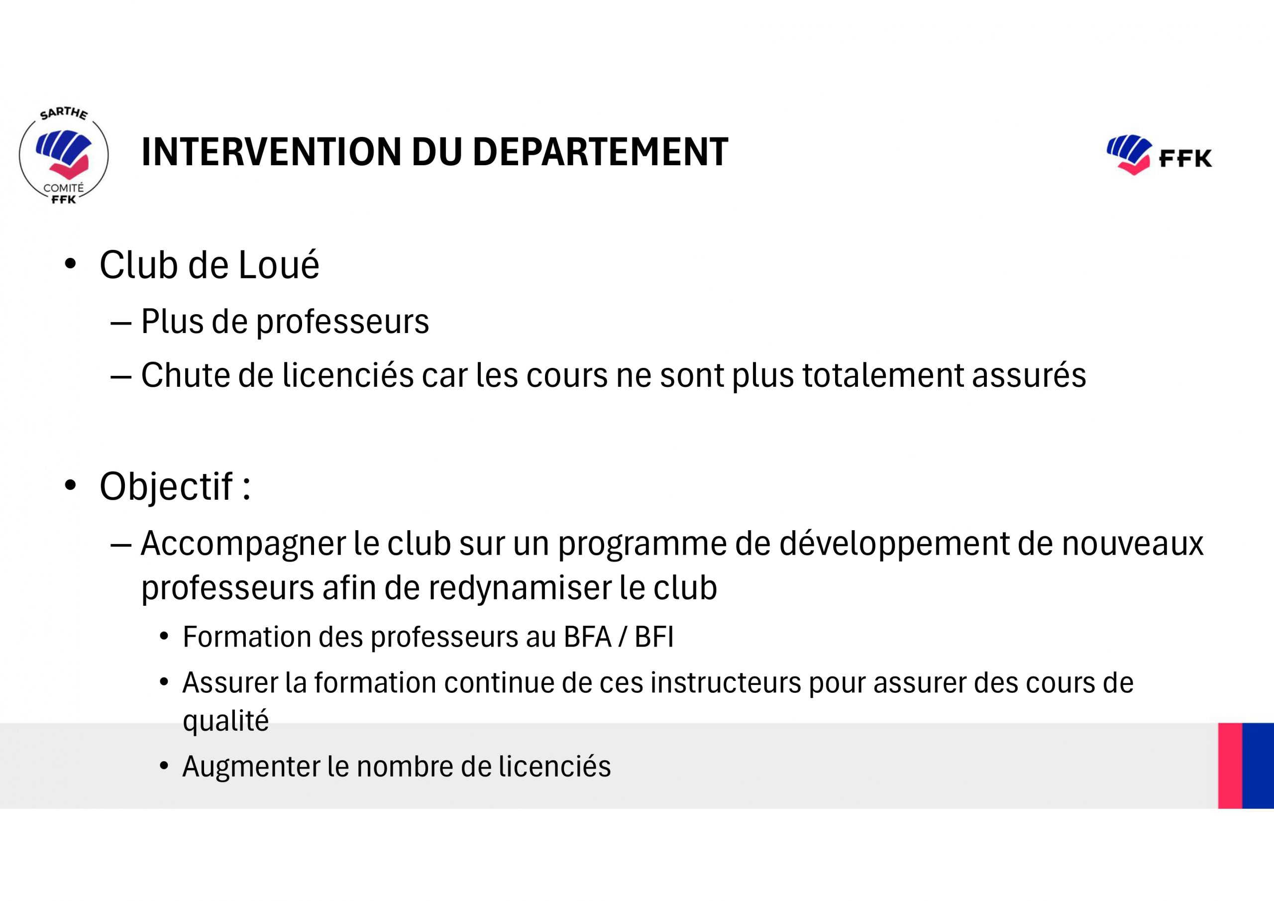 Présentation AG 20261002 v1_pages-to-jpg-0044