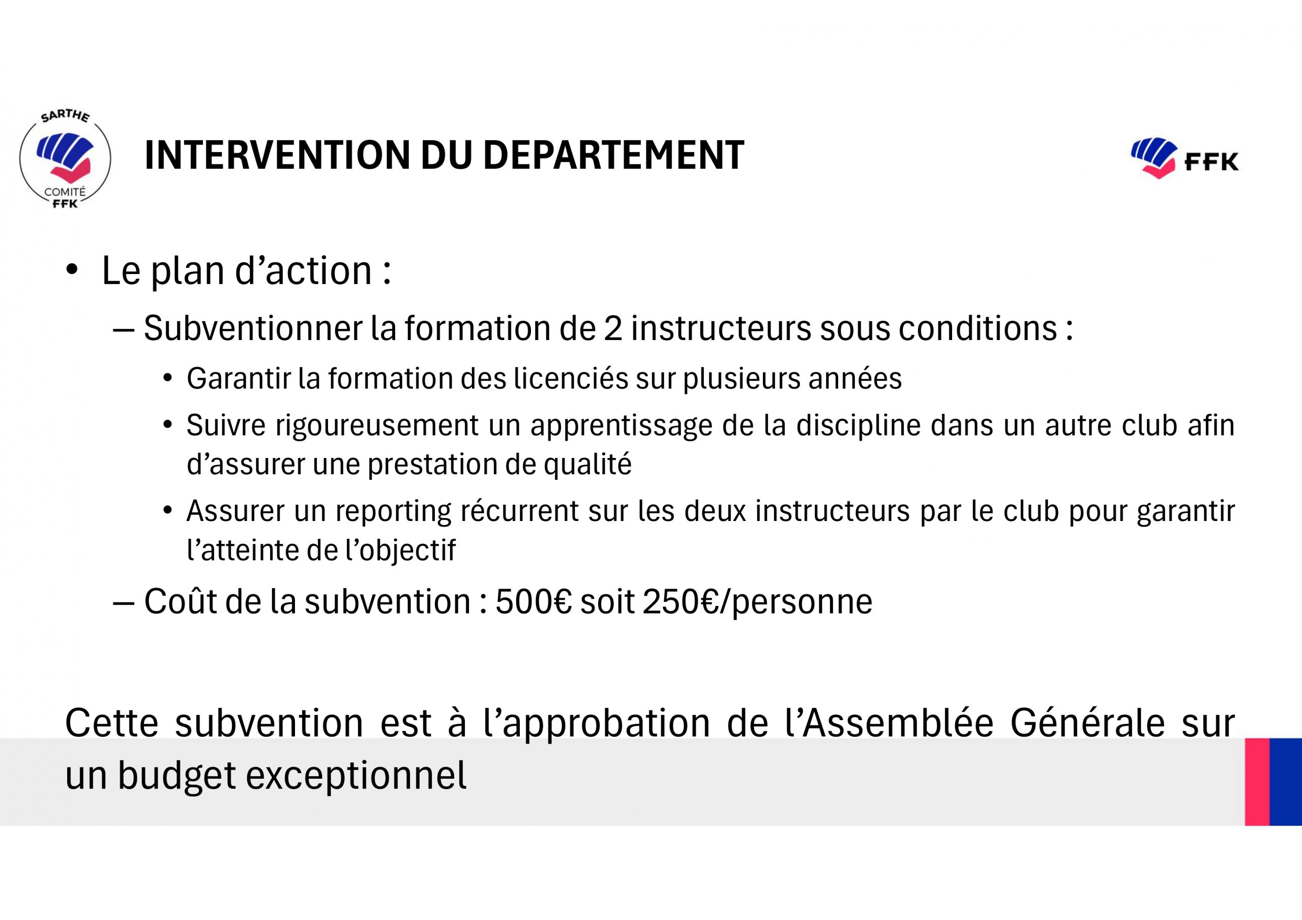 Présentation AG 20261002 v1_pages-to-jpg-0045