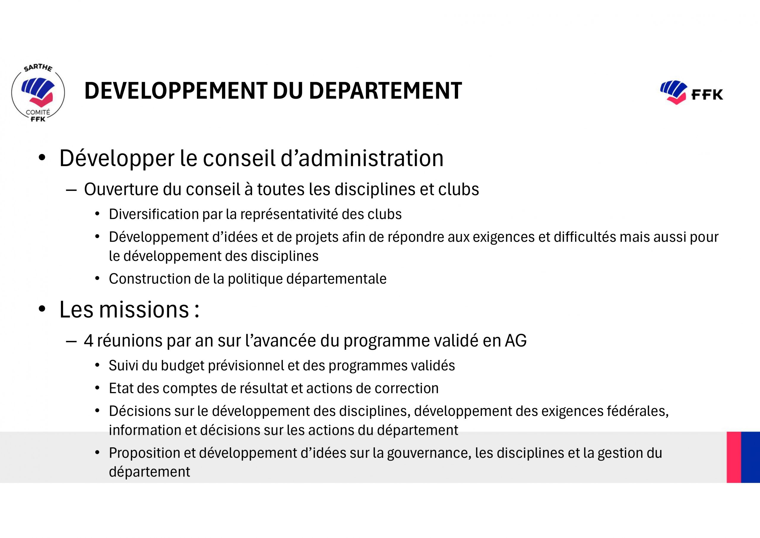 Présentation AG 20261002 v1_pages-to-jpg-0047