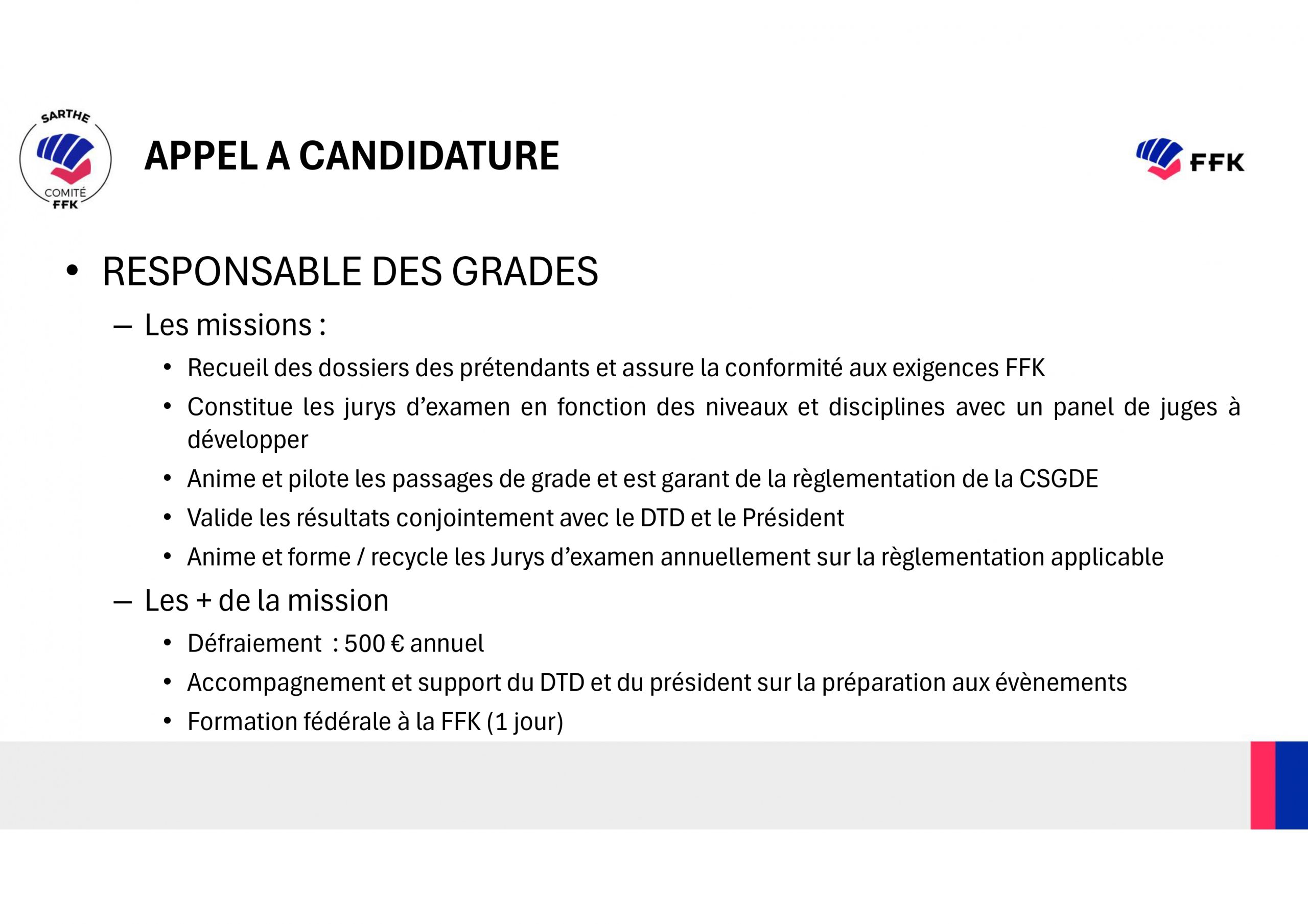 Présentation AG 20261002 v1_pages-to-jpg-0048
