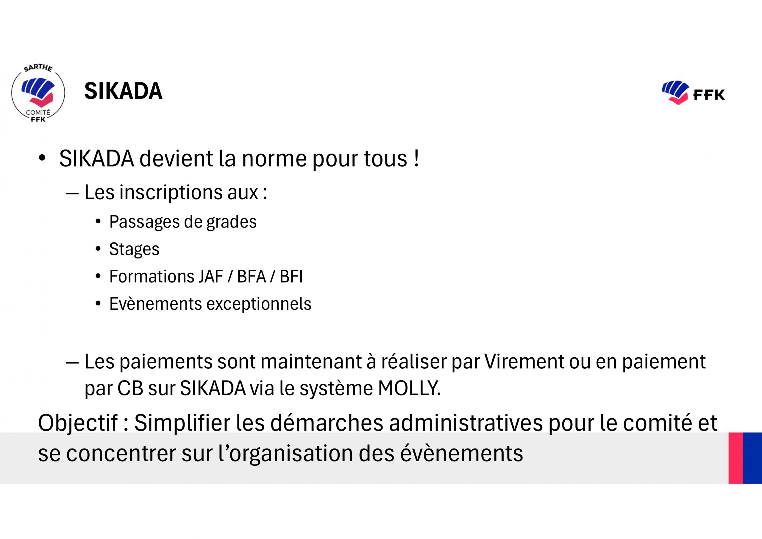 Présentation AG 20261002 v1_pages-to-jpg-0050