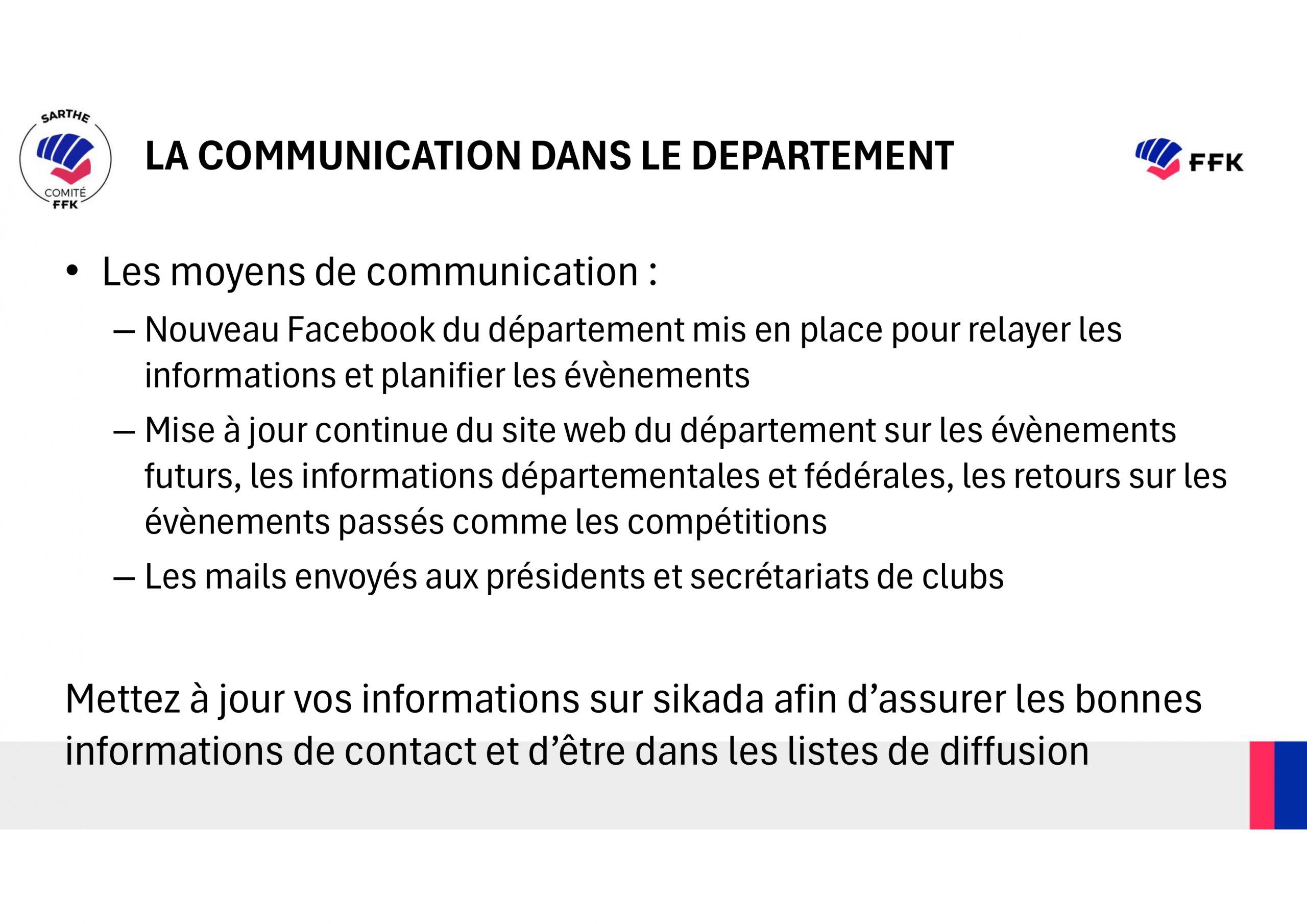 Présentation AG 20261002 v1_pages-to-jpg-0051