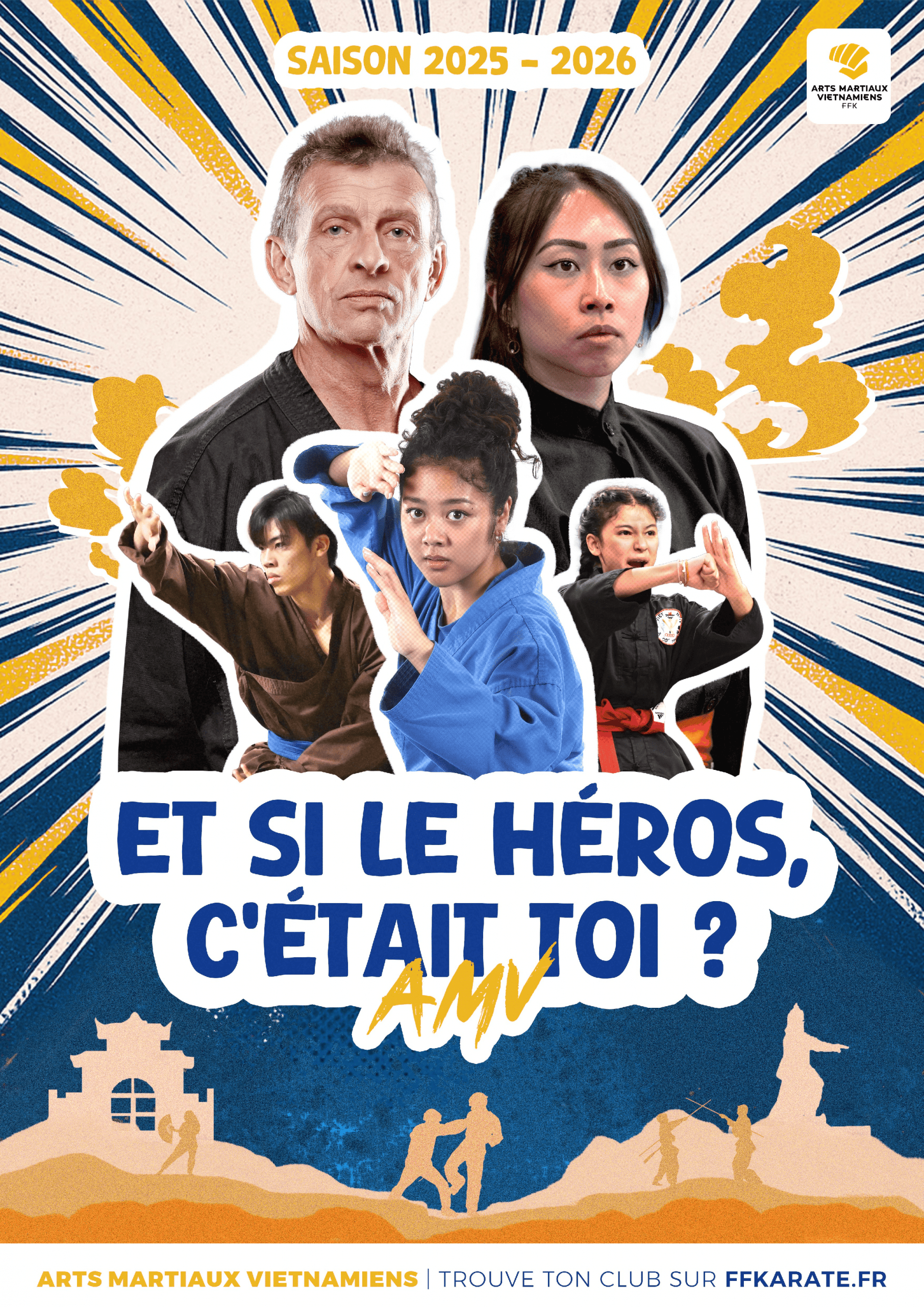 affiche 2025-2026