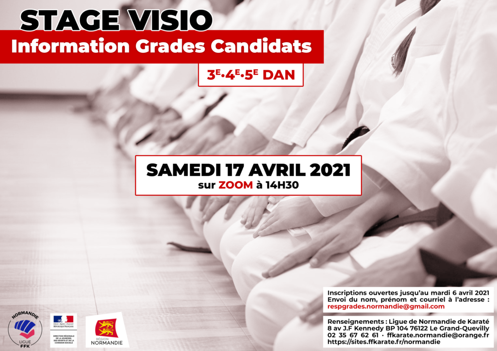 20210417 Stage Visio Grades Candidats v1.01