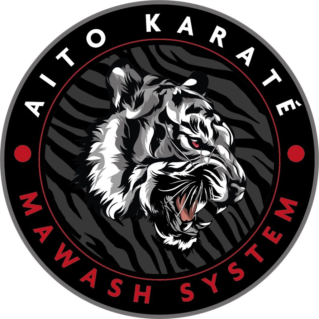 LOGO AITO
