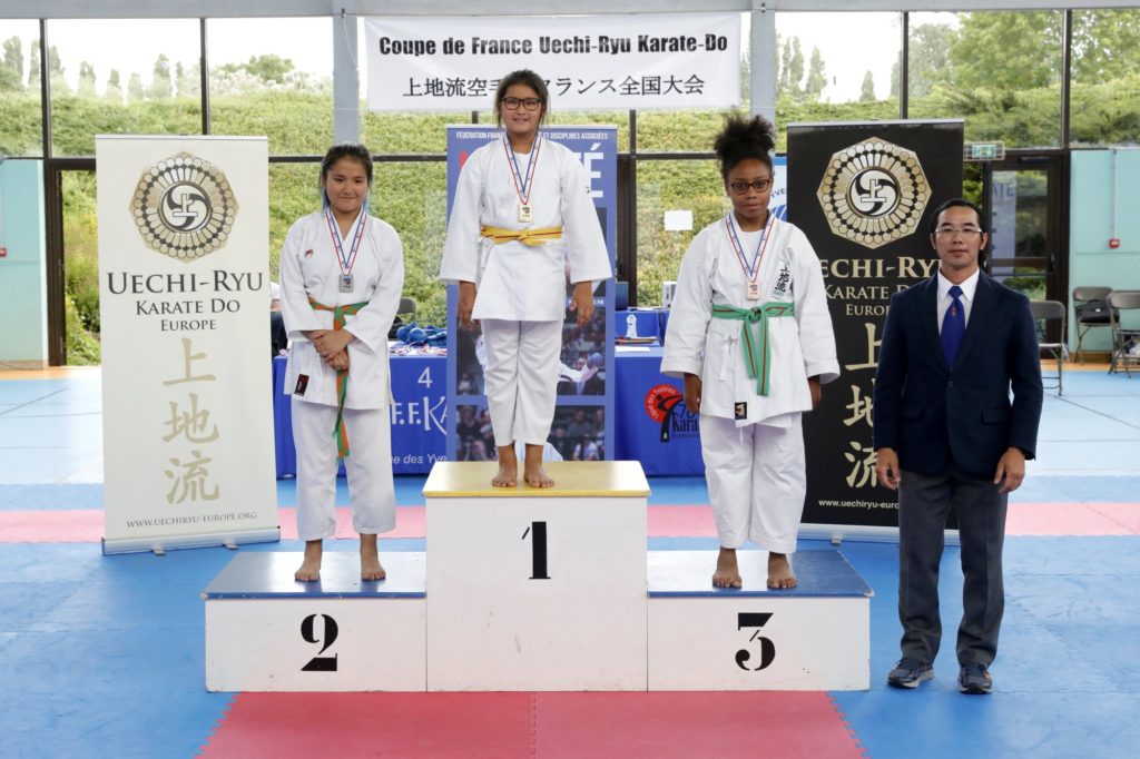 Coupe-France-Uechi-Ryu-2019-DB-THEANH