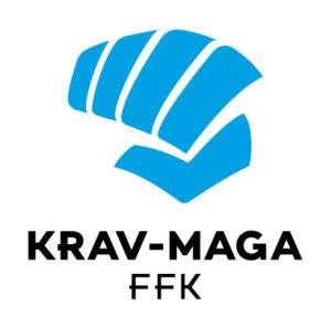 Krav-Maga_RVB