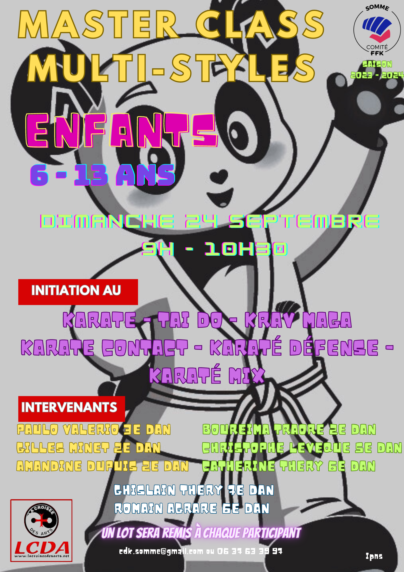 Housse De Transport Dojo Master Pour Jo, Bokken Et Tanto - Nylon Renforcé, Sangle Réglable - Aïkido, Kendo, Arts Martiaux