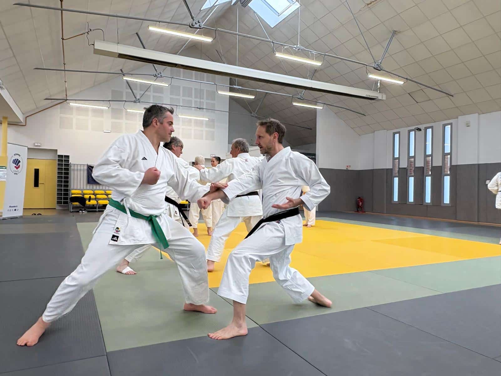 1979a5e3-d025-4679-a6d9-b1e4732813fd