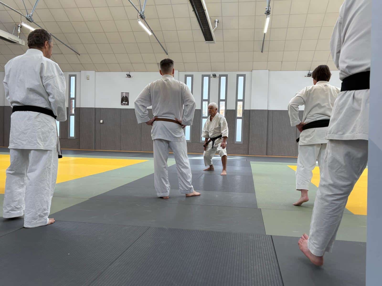 1be503fc-09f1-41d3-9cf5-8aecbea2f48c