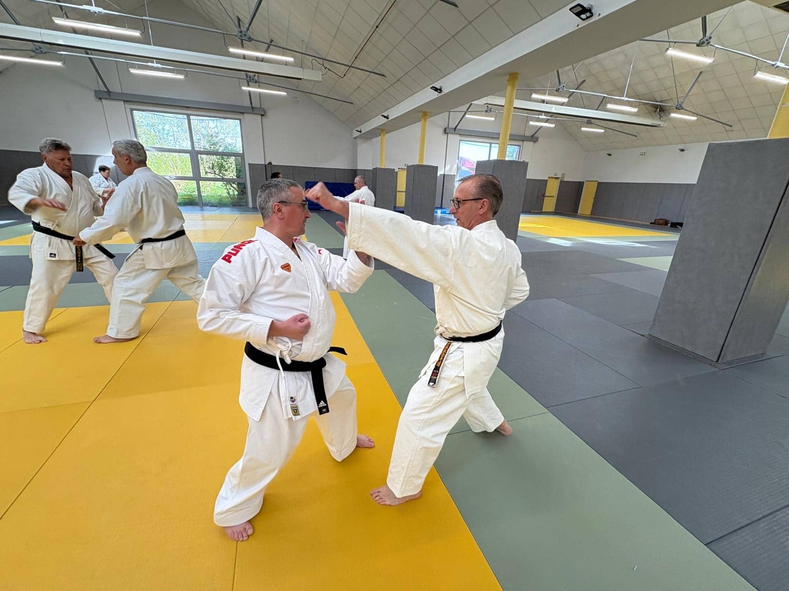 4954a8ab-0bda-4c7e-88d5-d74d16147394