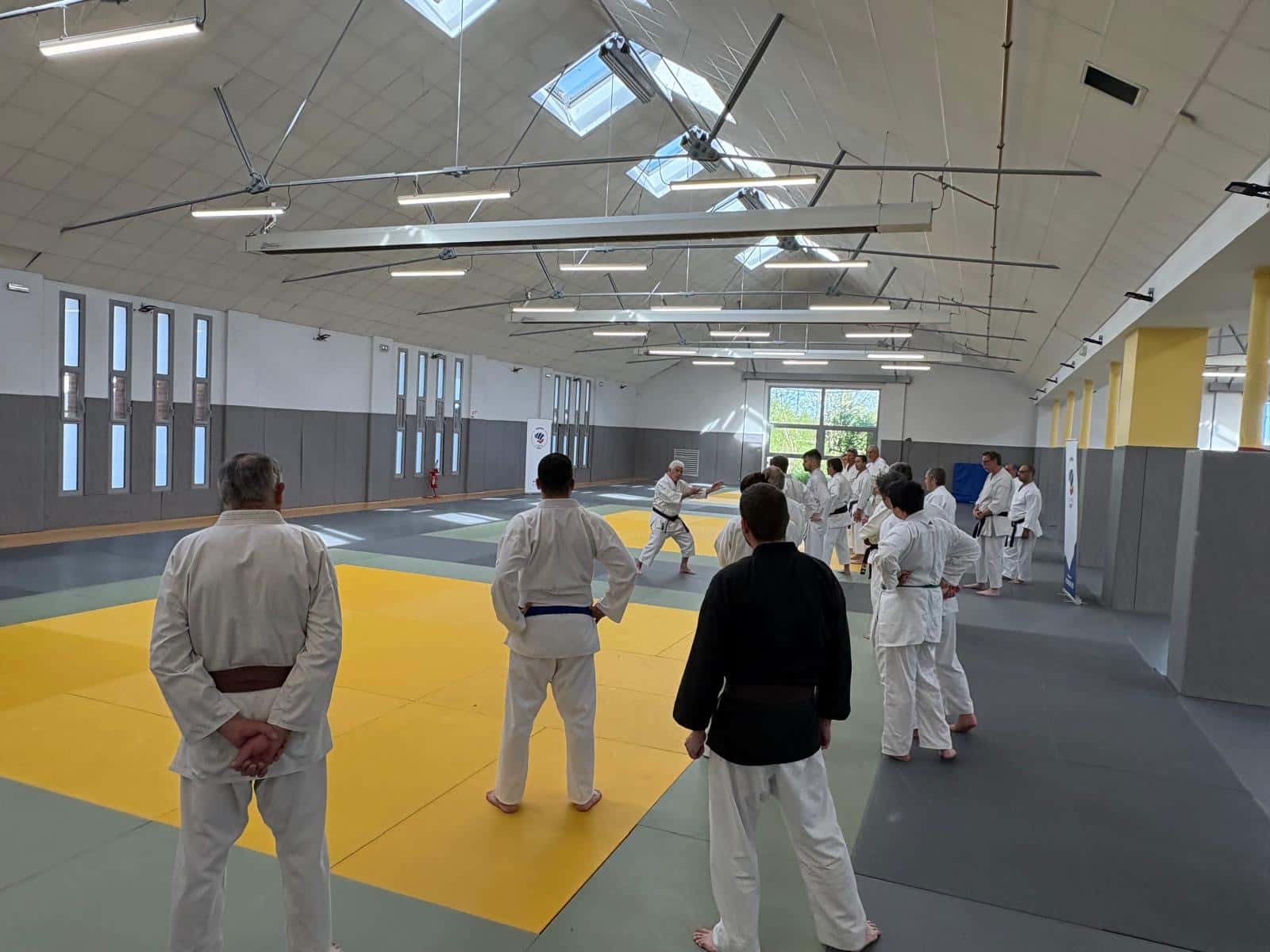 7451e600-a2a6-4849-b68e-c24512cf9496