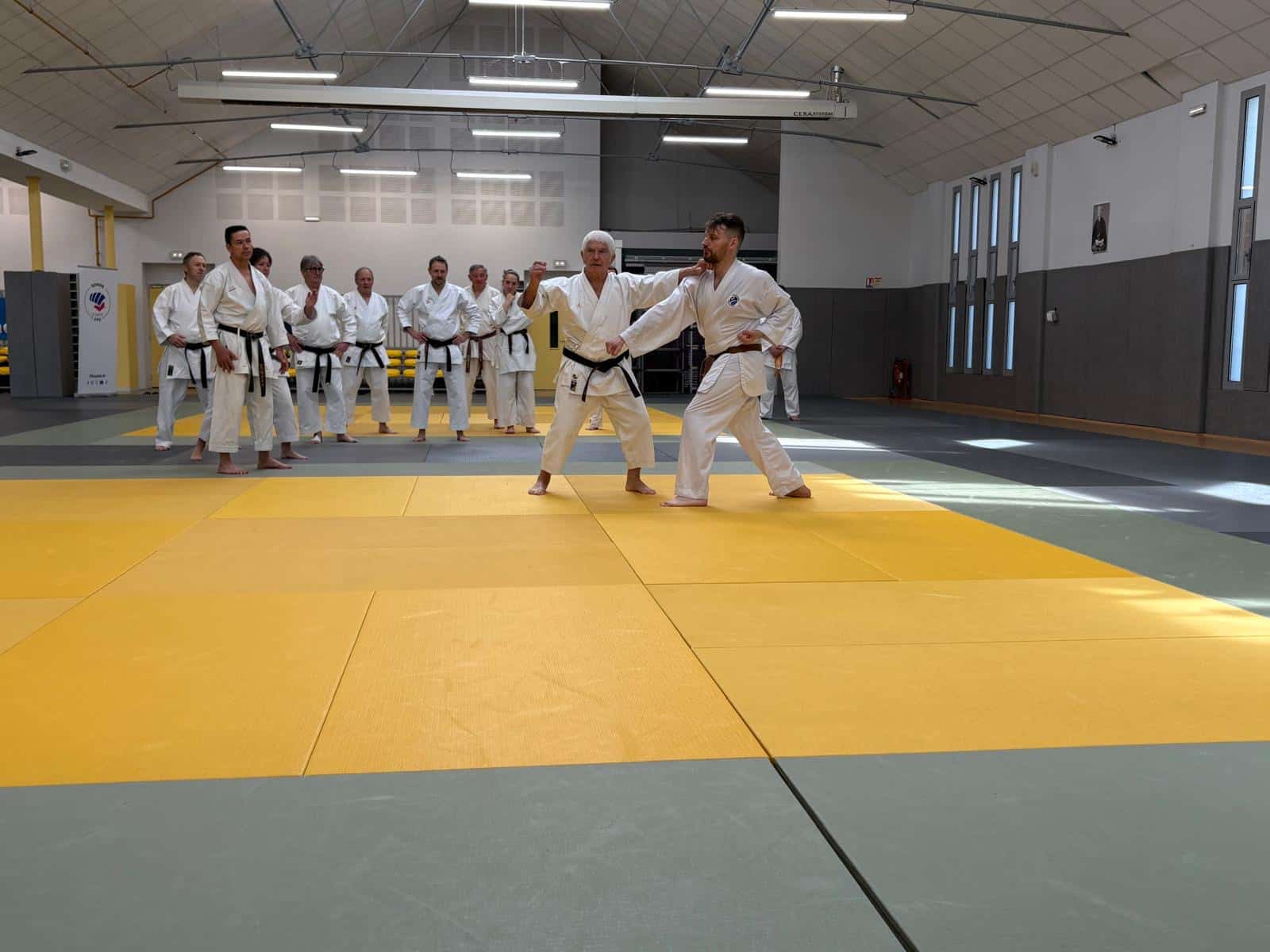 8148dcfe-d4dc-4a32-97fd-eecb2929958d