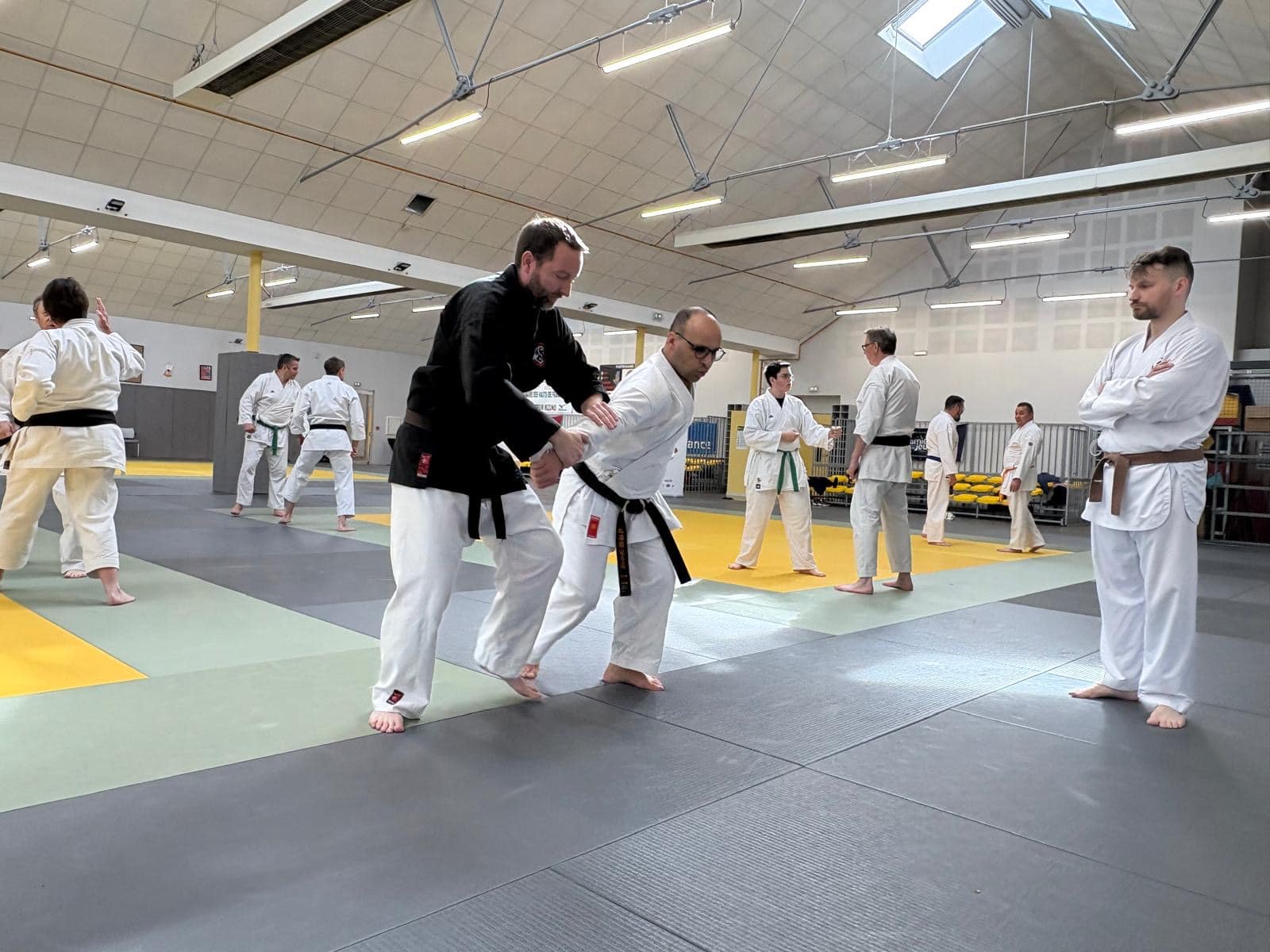 9418474c-778b-4670-aaf0-02d52fdc2126