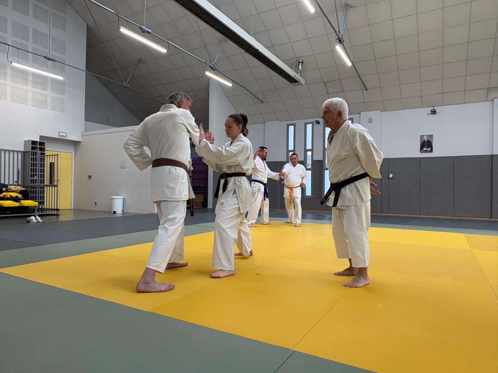 9cc0d11a-53f8-4dea-bc0f-f71c88e97f4f