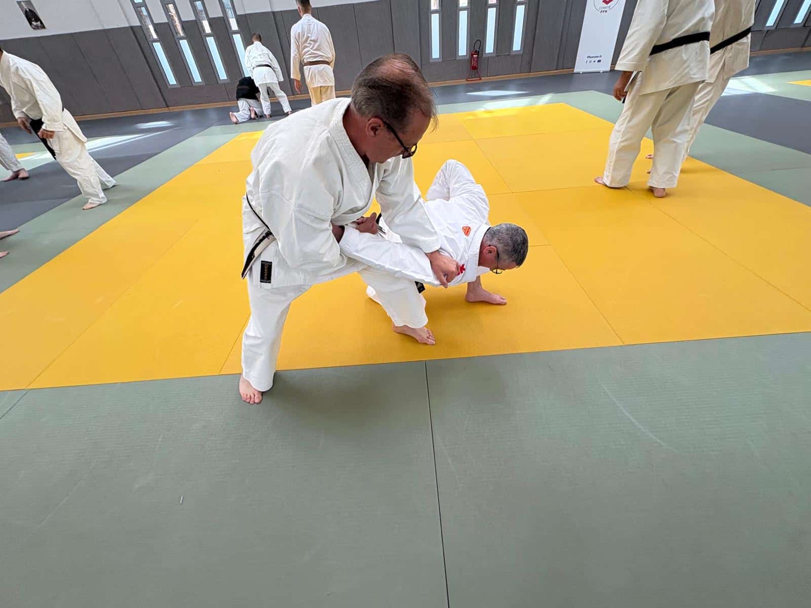 9d41a37f-37f6-4b15-badb-d2cfa1c698dd