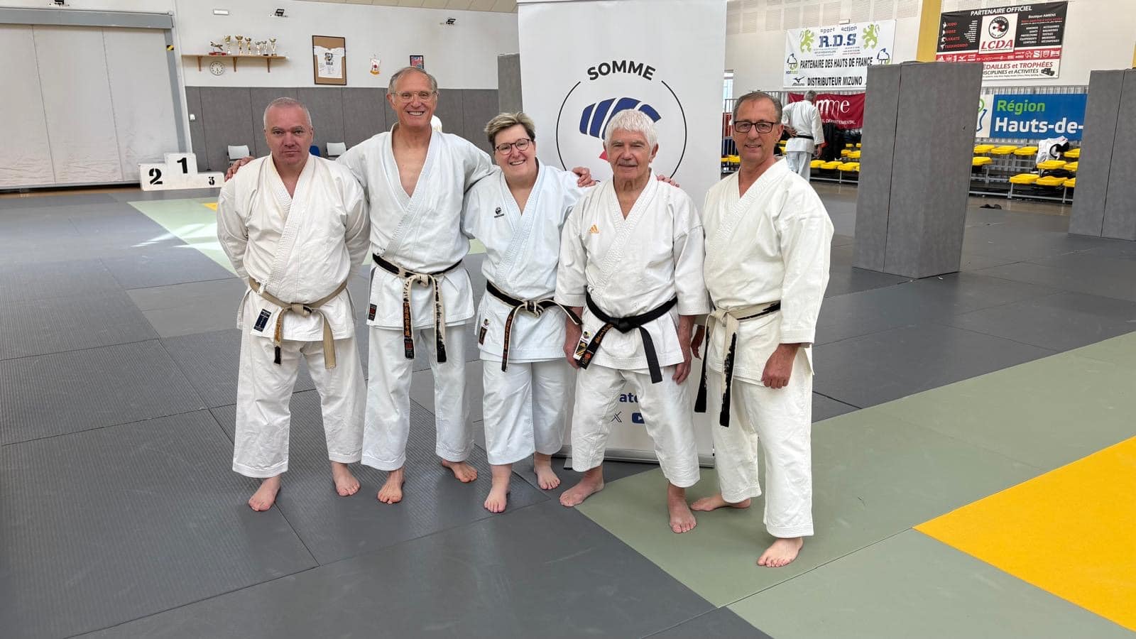 a30b0fb6-3719-4fec-8840-84d3047084b1